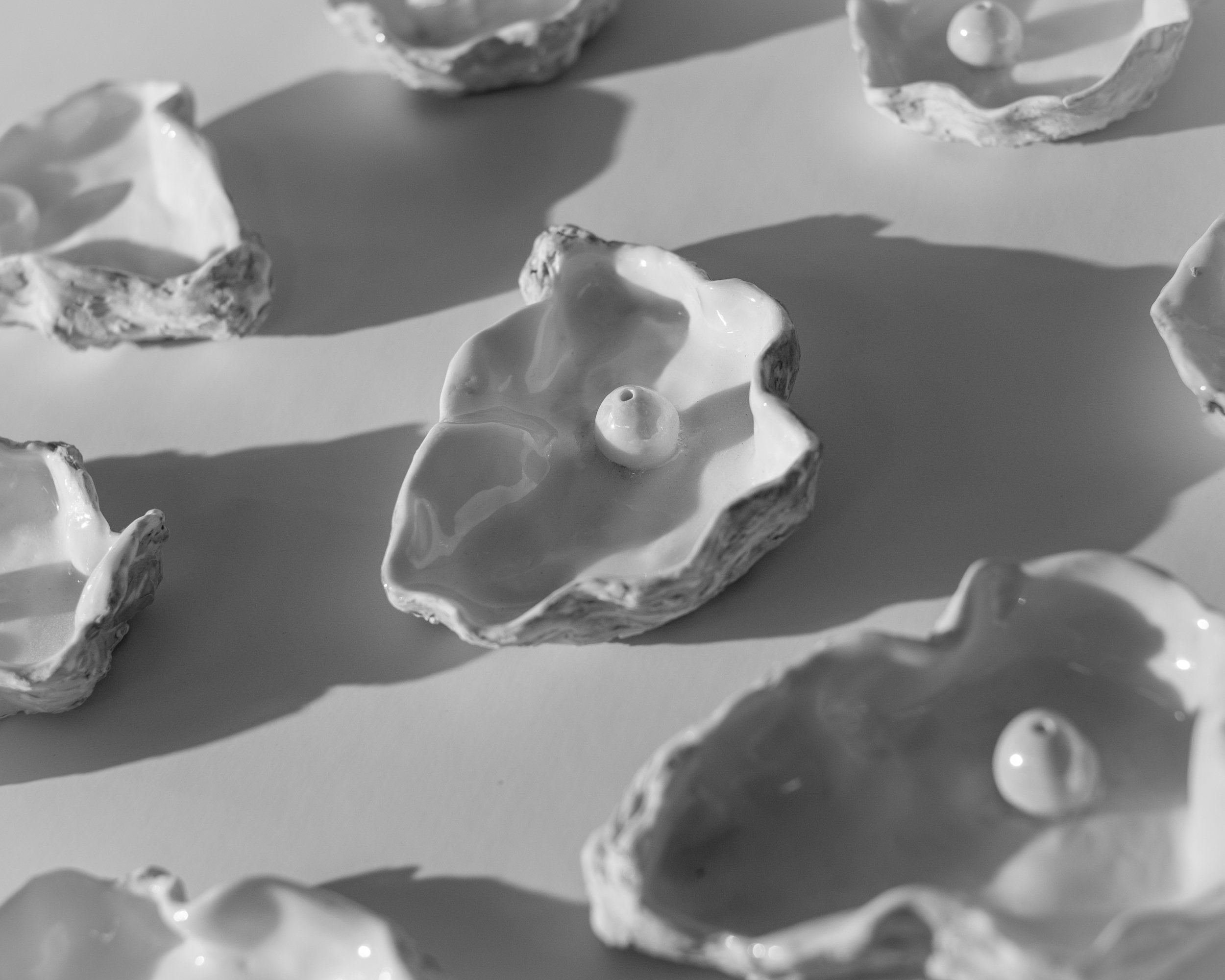 Ceridwin Tests-2-3.jpg