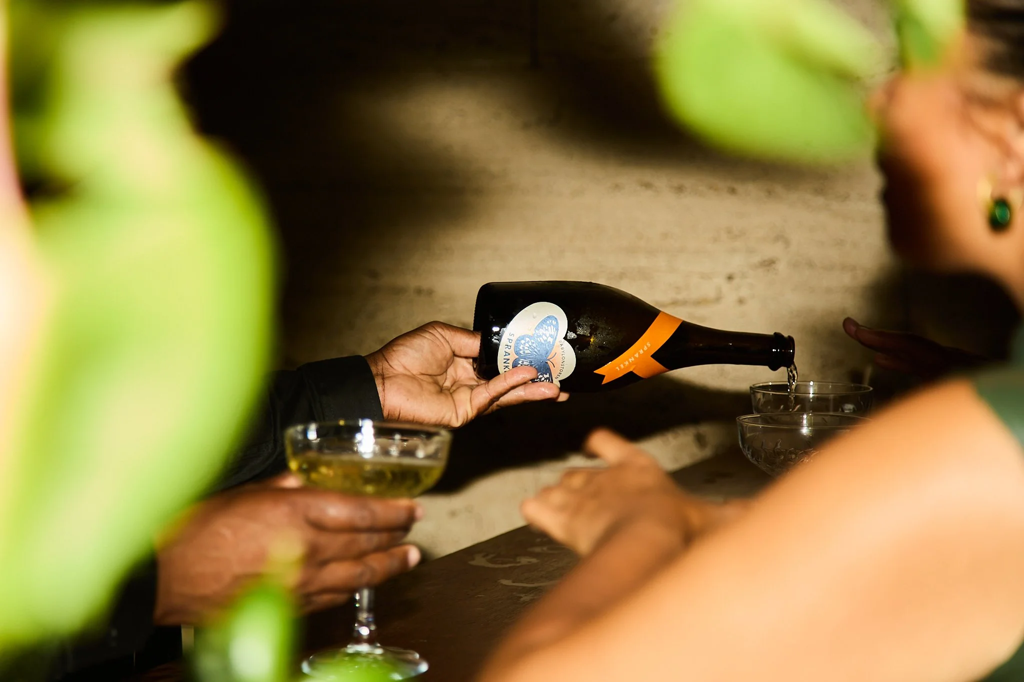 CTFW 2026_LR 208.jpg