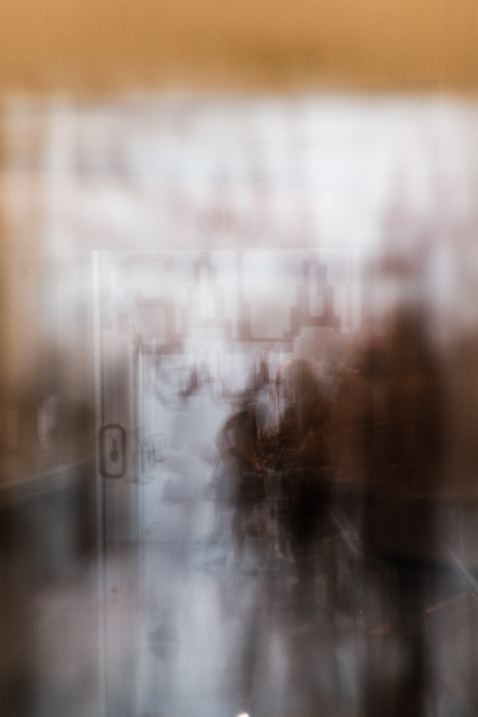 First Thursdays_Silo District_04_04_2024_LR-42.jpg