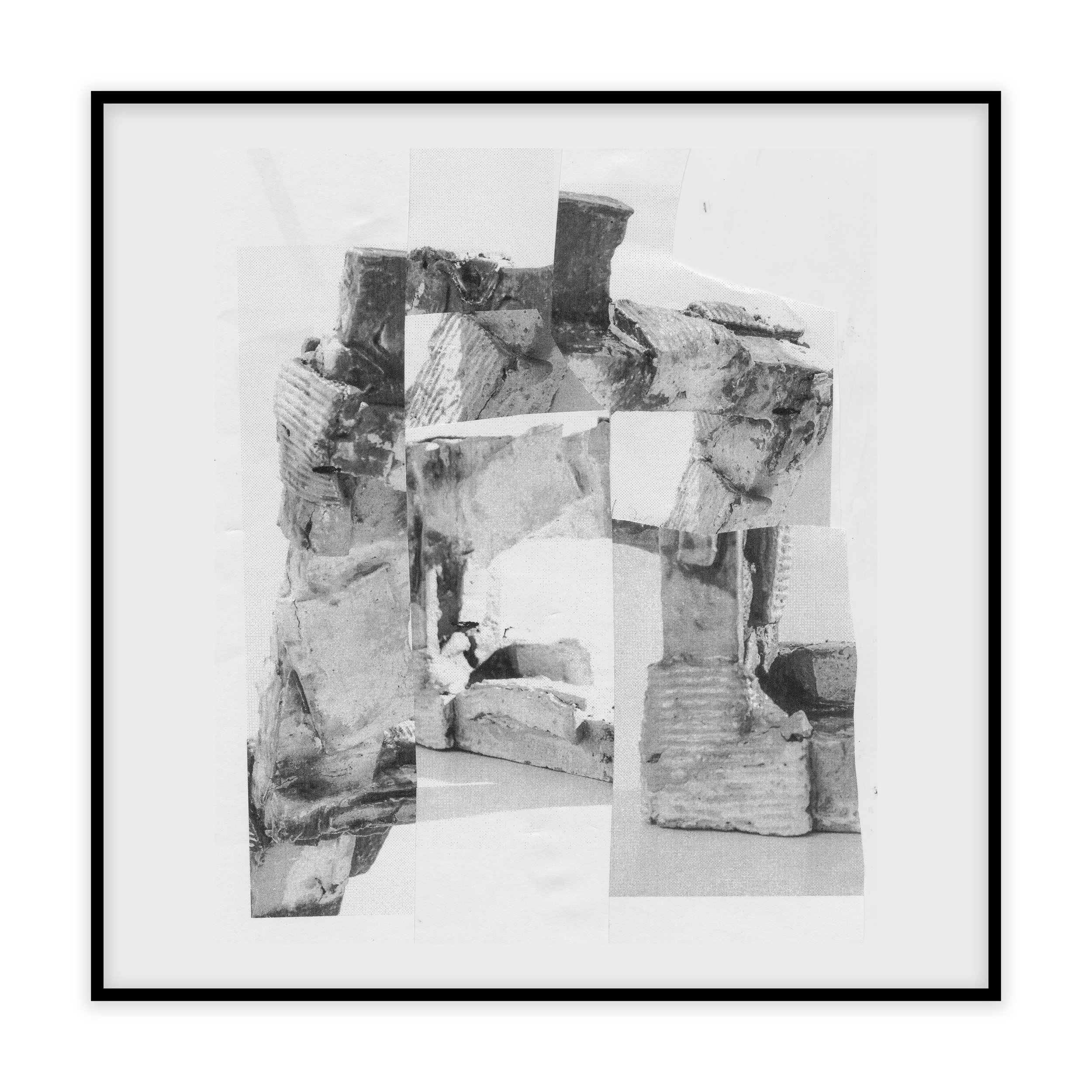 Sculpture Study 01 - M SLATER.jpg