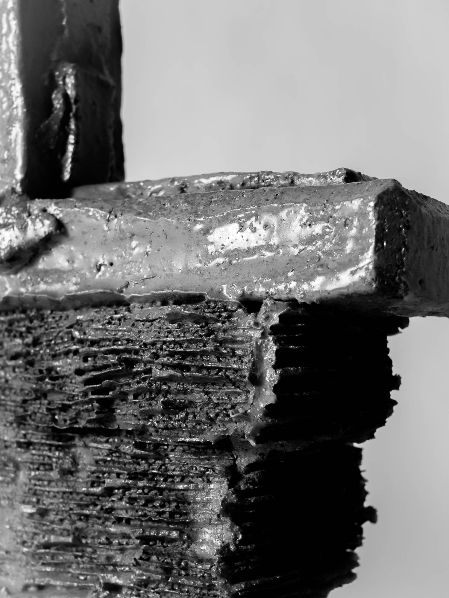 Michal Sculpture - tests-1.jpg