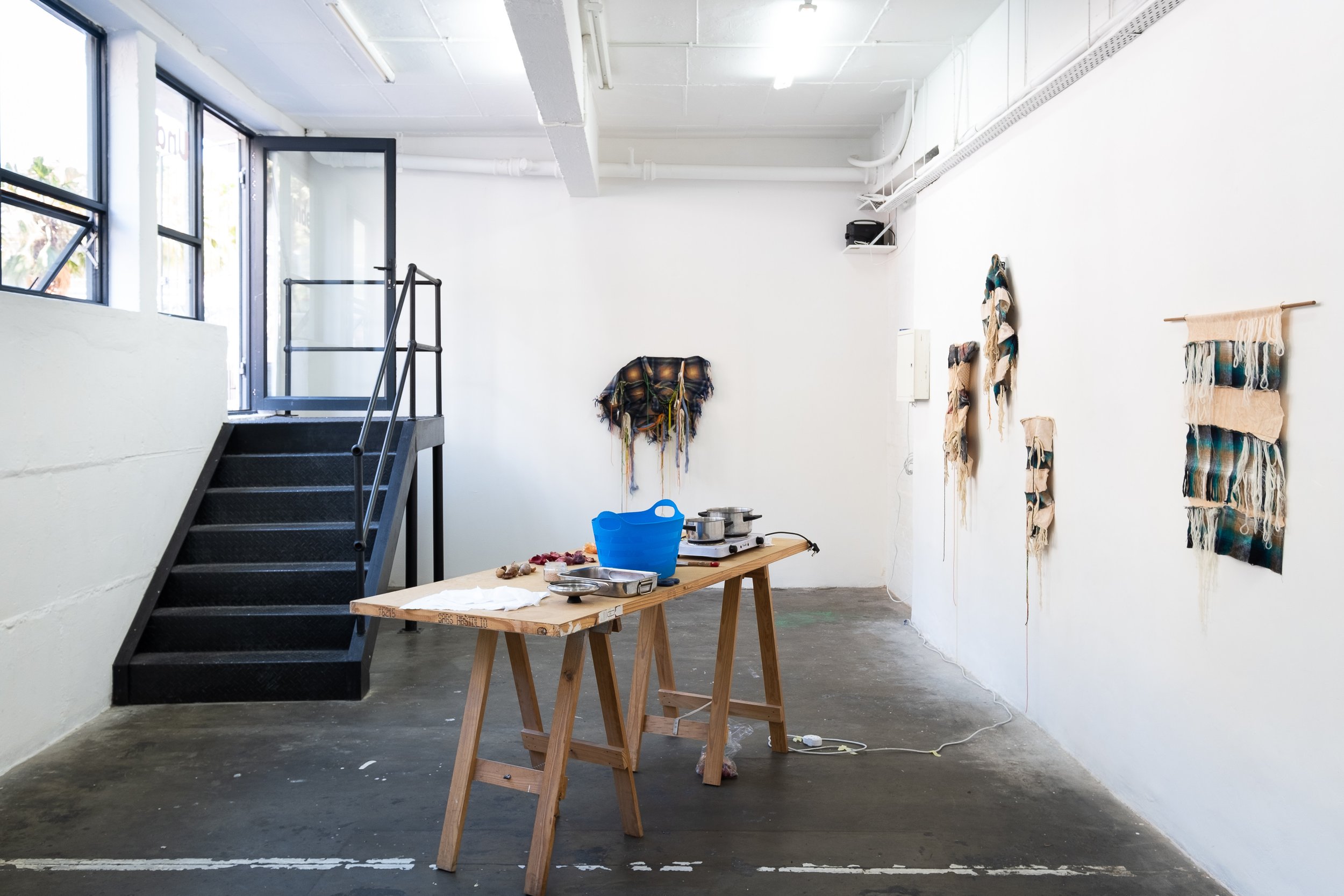 Bulumko Mbete - Under Projects_LR-4.jpg