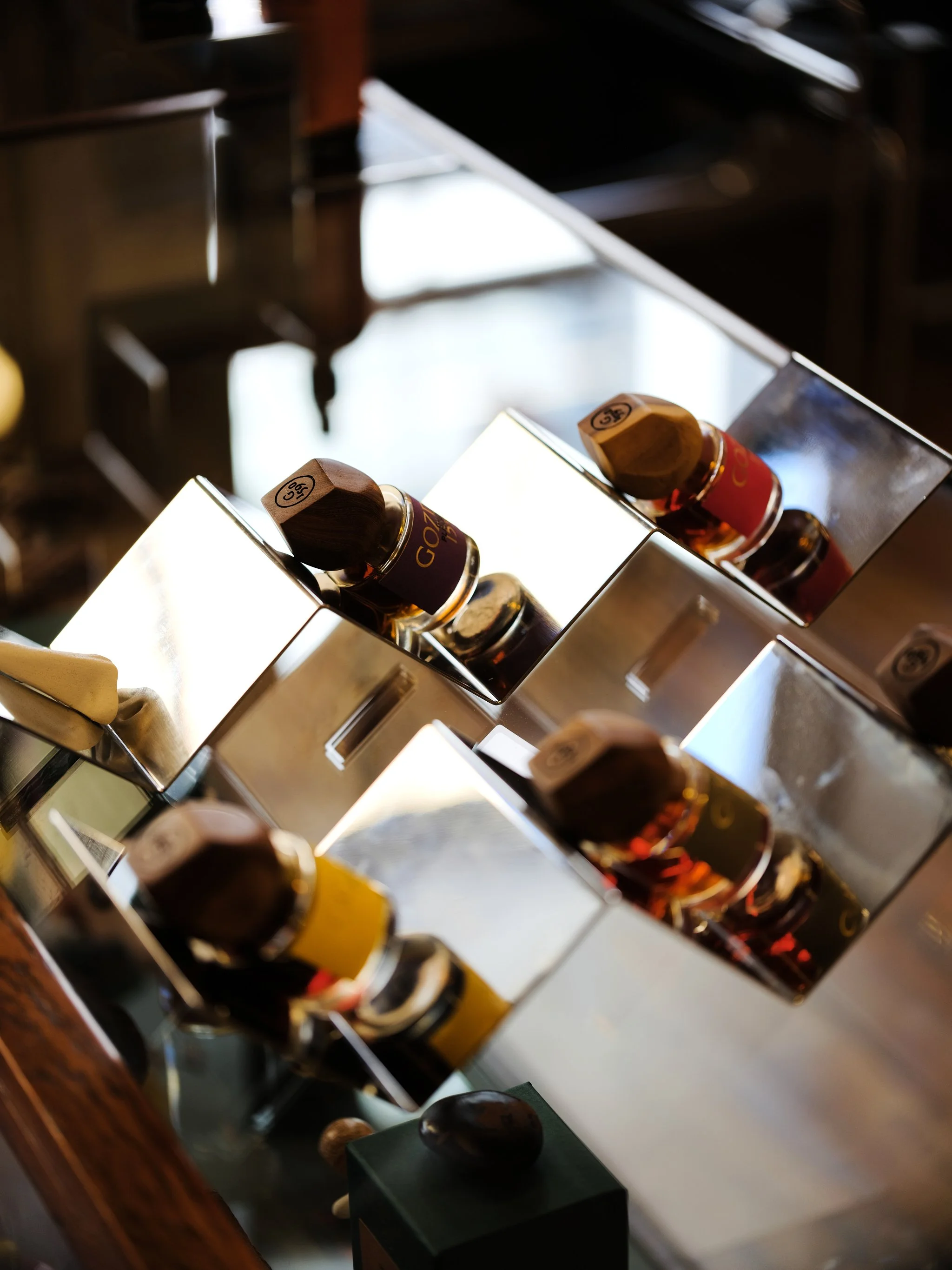 CTFW 2026_LR 157.jpg