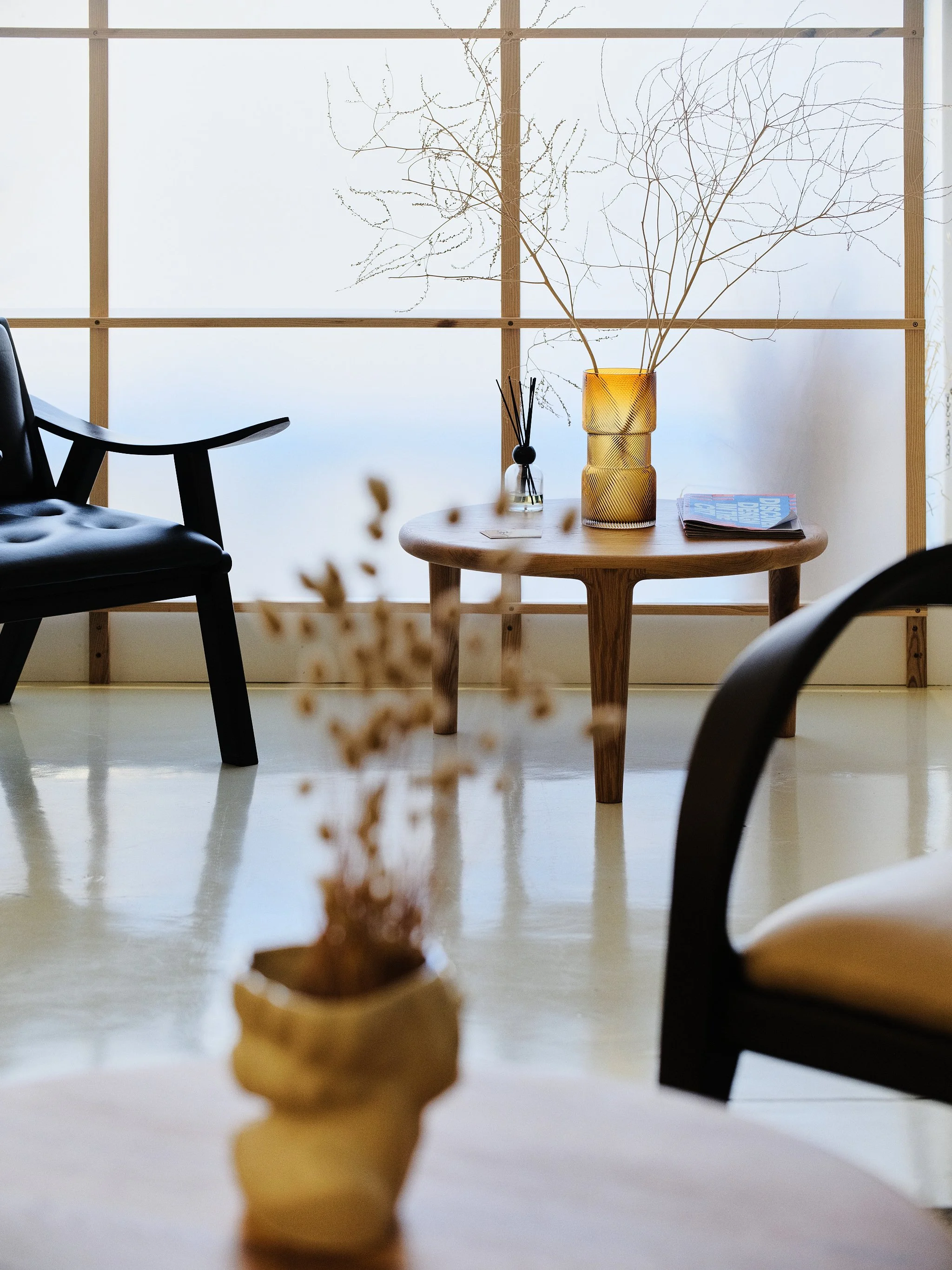 CTFW 2026_LR 148.jpg