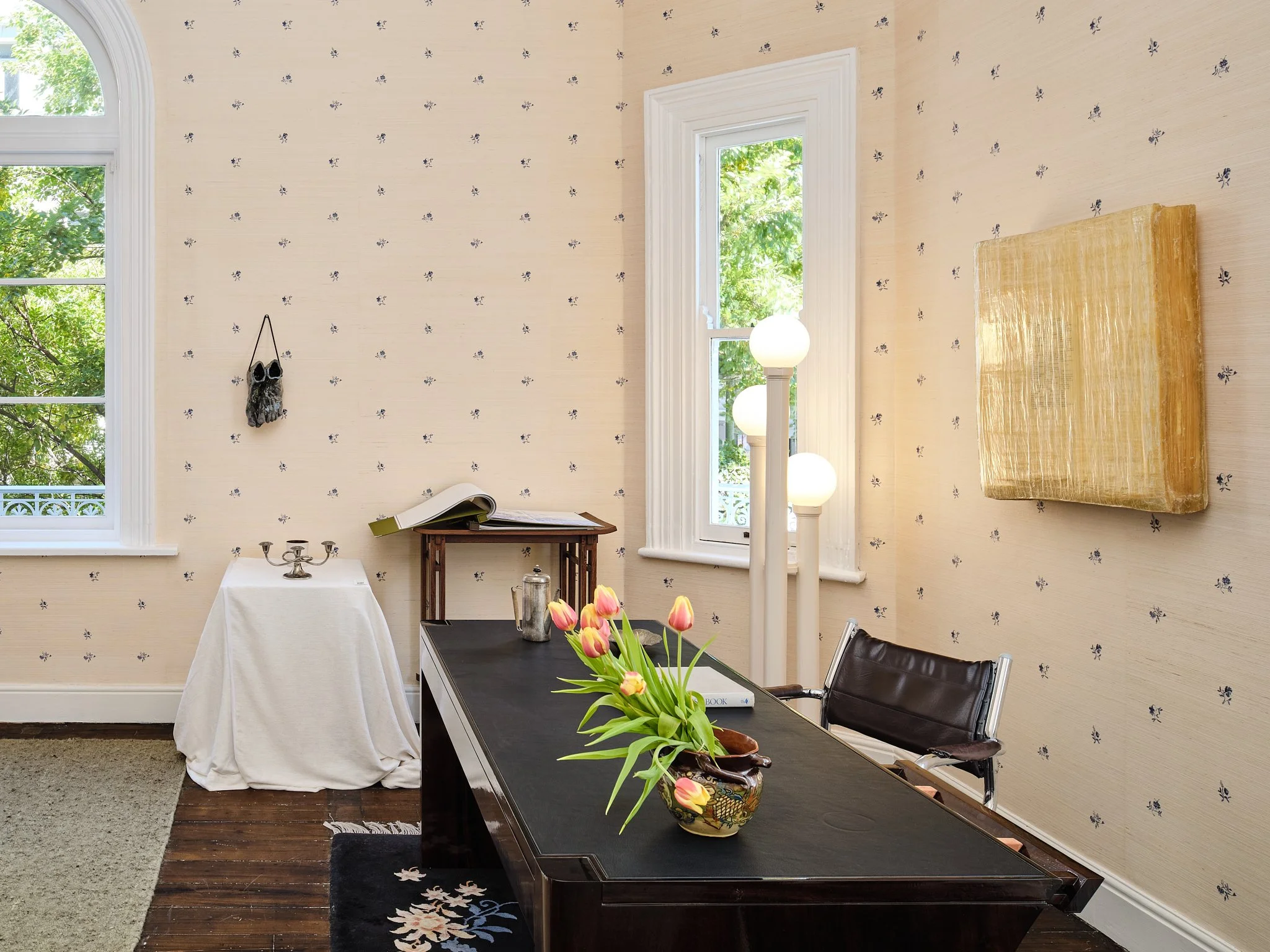 CTFW 2026_LR 363.jpg