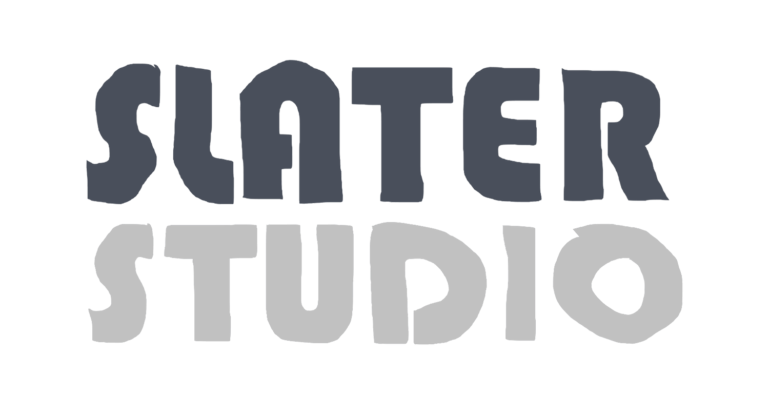 Slater Studio