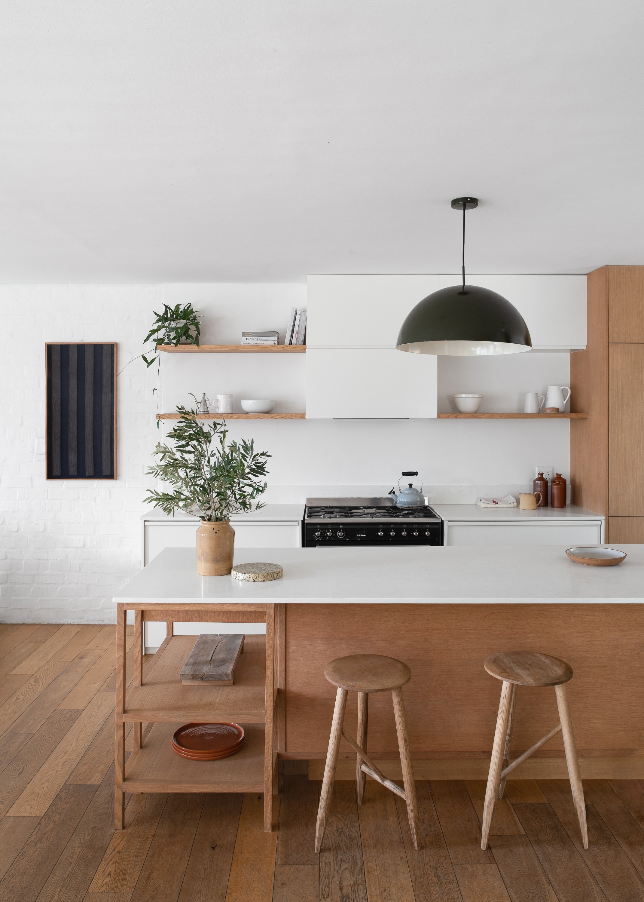 Take Care Studio - Kalk Bay Home - LR-14.jpg