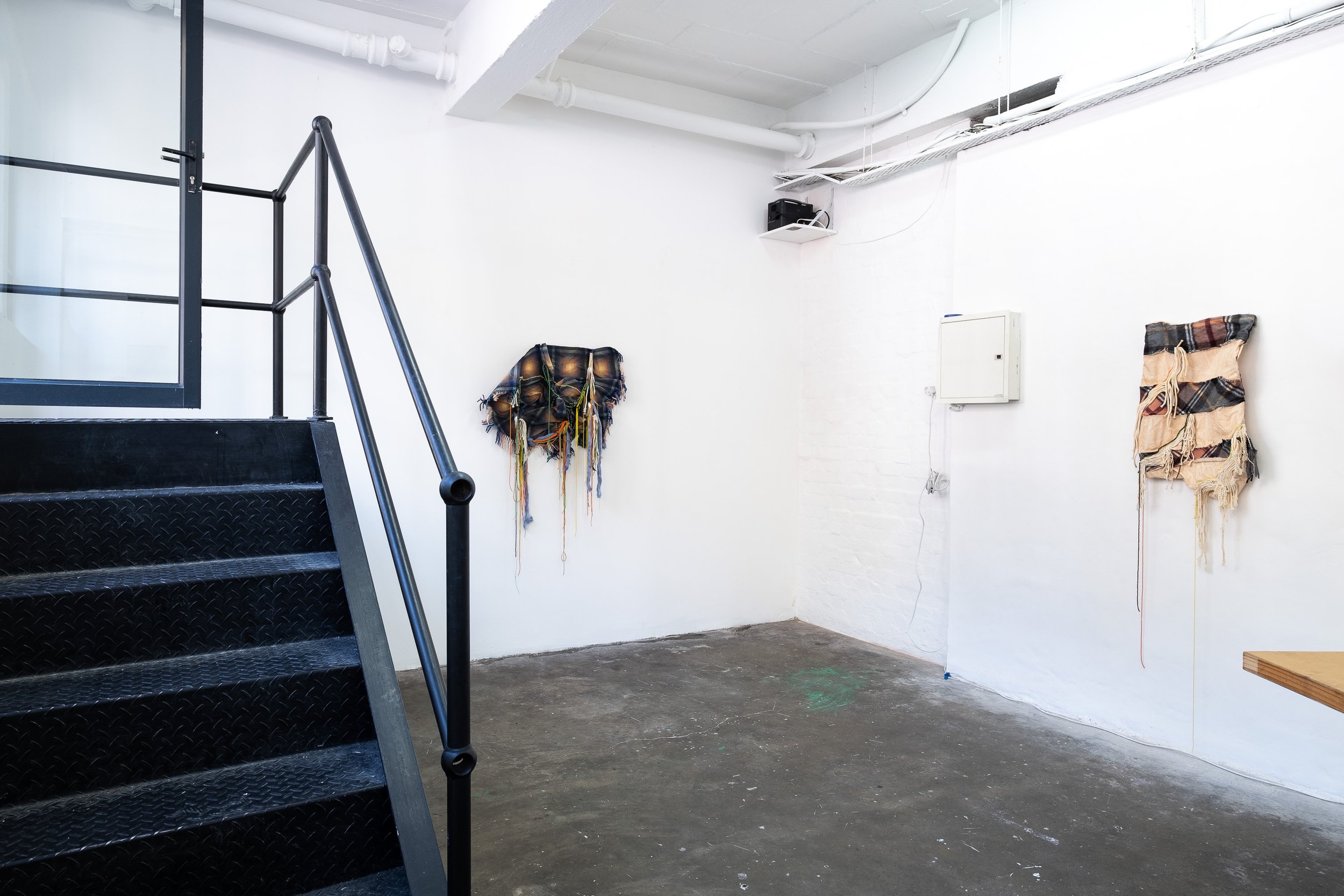 Bulumko Mbete - Under Projects_LR-2.jpg