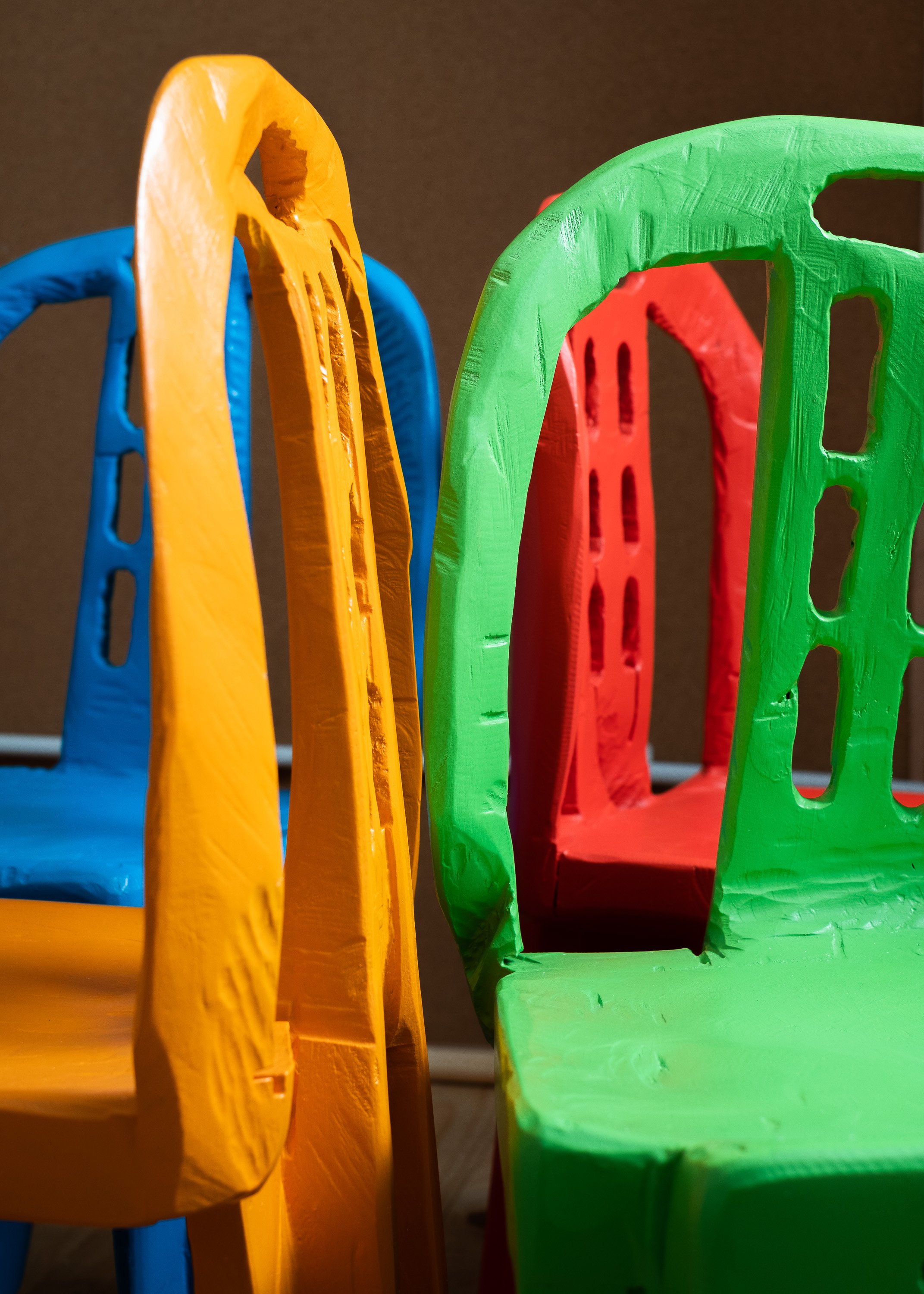 THATCH - CAMERON PLATTER CHAIRS_LR-108.jpg