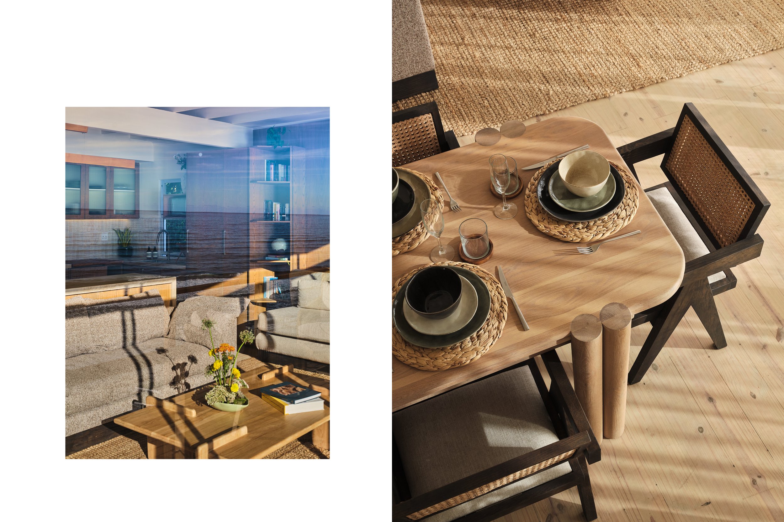 Misty Cliffs Home - 03_03_2026_LR 11 2.jpg