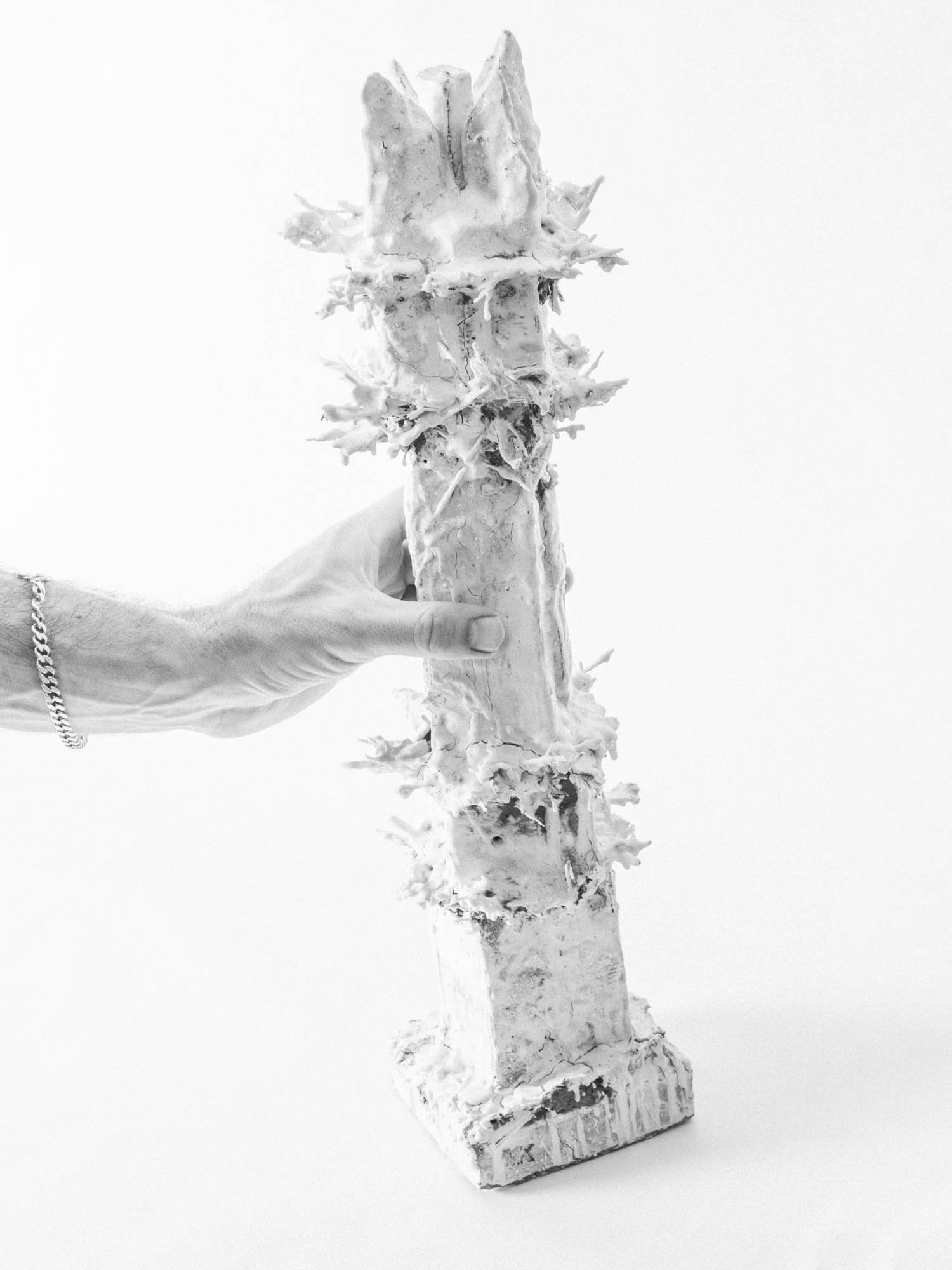 Michal Sculpture - tests-2.jpg