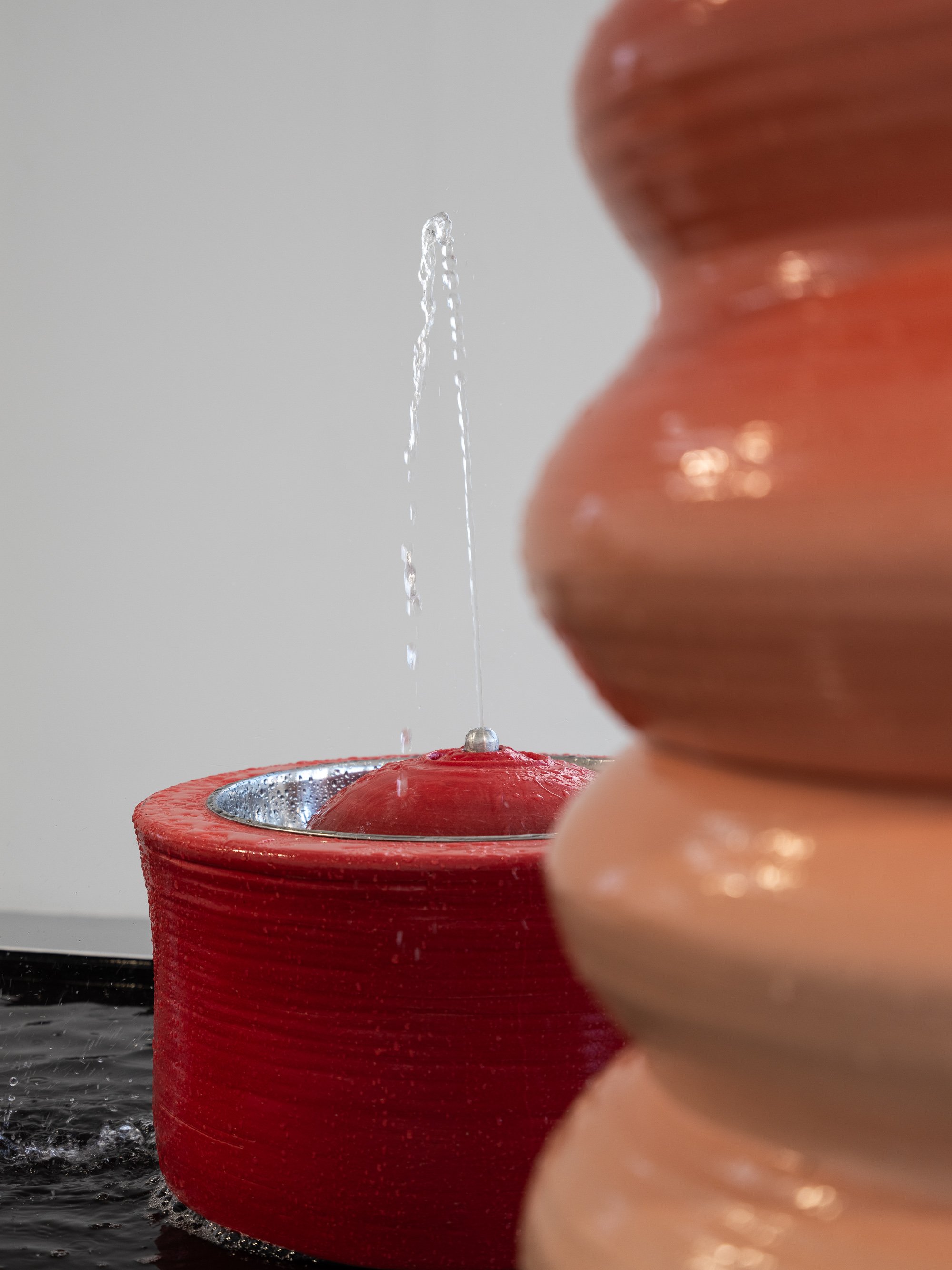 RESERVOIR - Keith Henning Install - Priority_LR-4.jpg