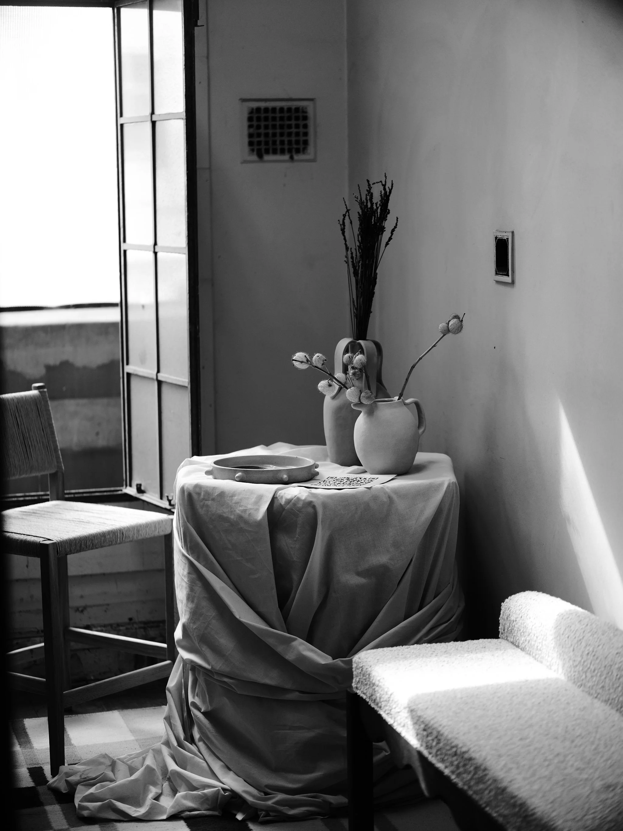 CTFW 2026_LR 315.jpg