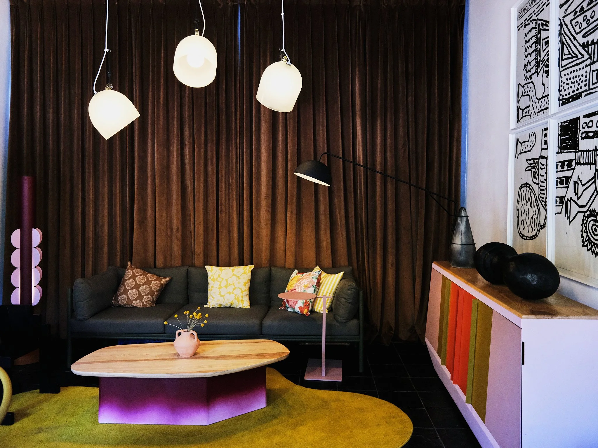 CTFW 2026_LR 121.jpg