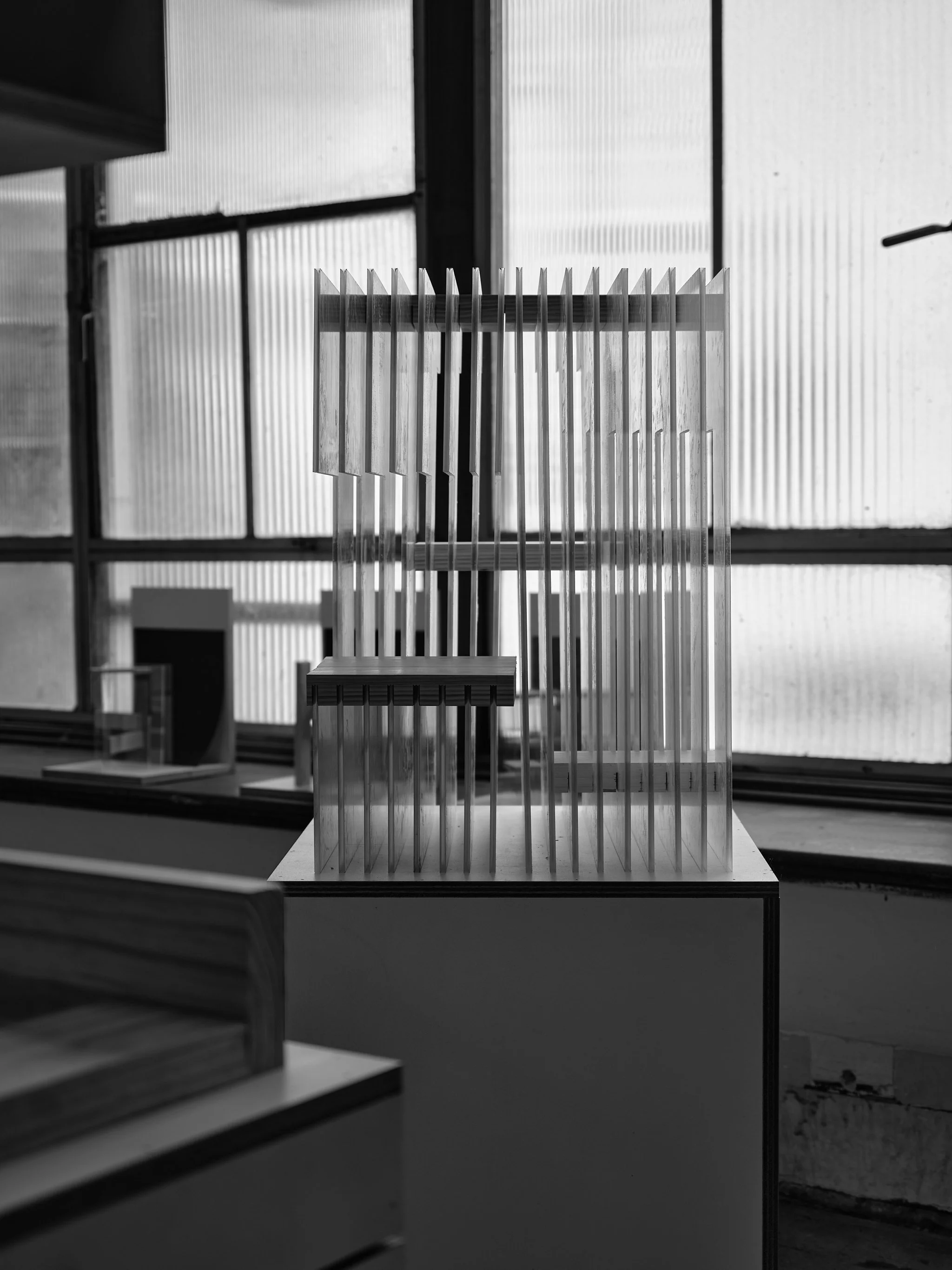 CTFW 2026_LR 275.jpg