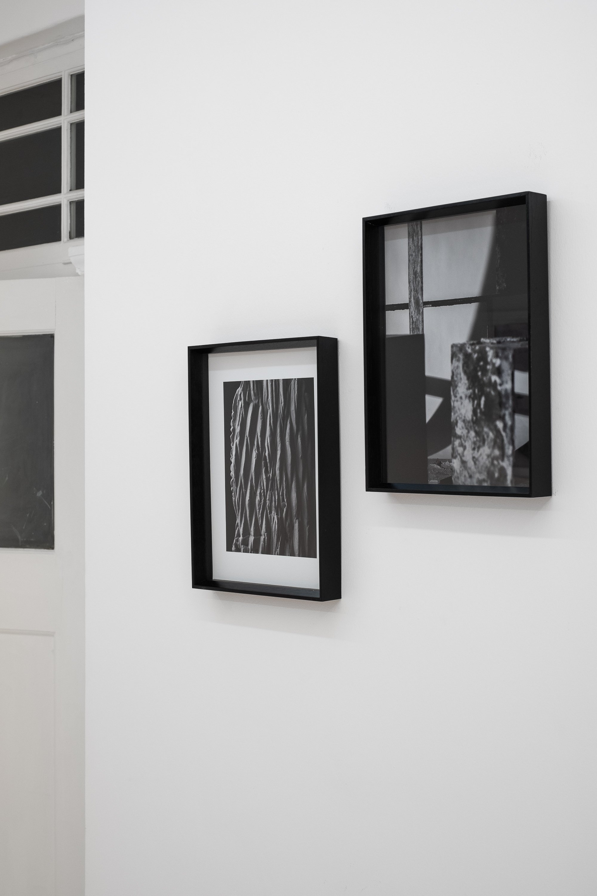 Of Form - Installation_WEB-15.jpg