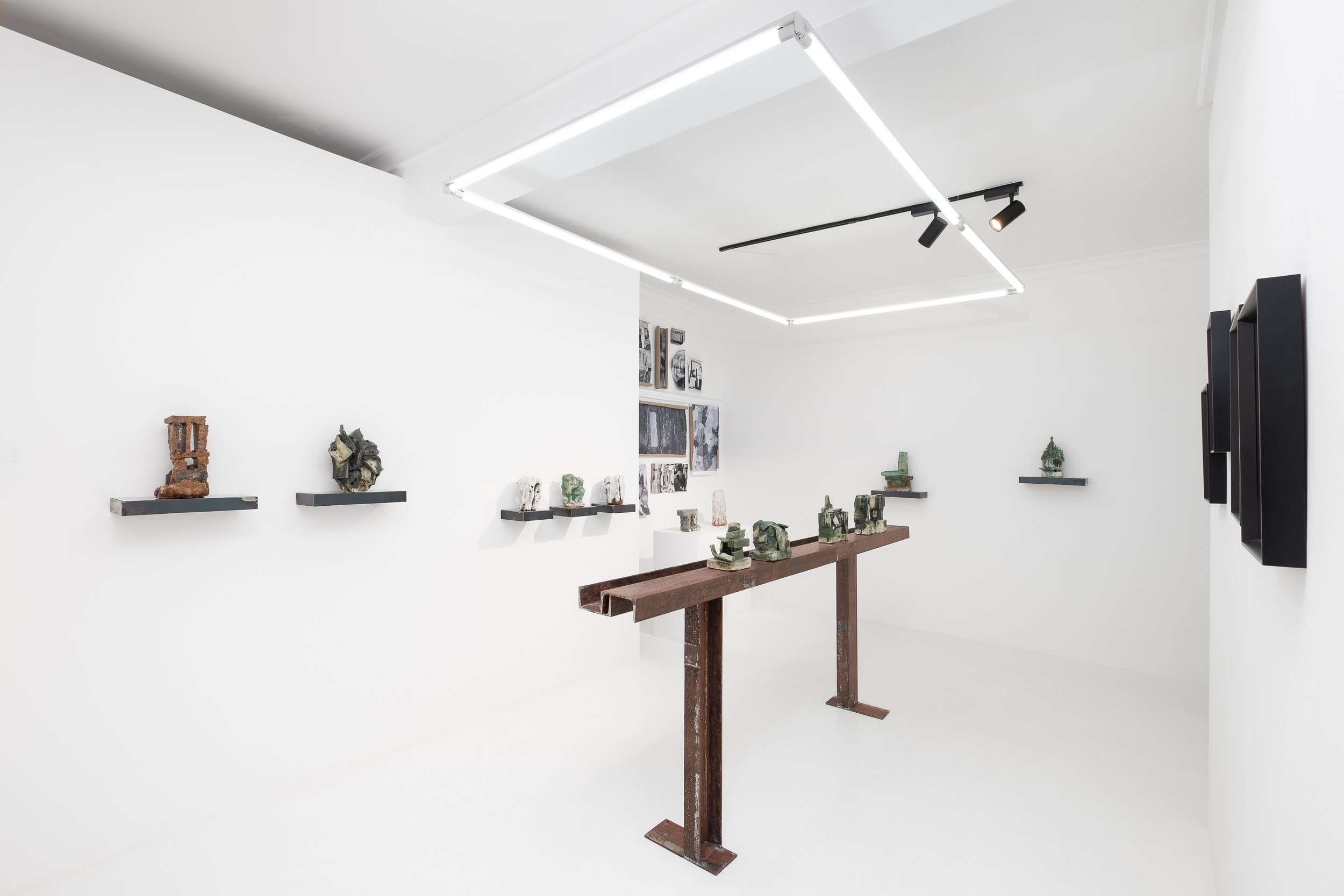 Of Form - Installation_WEB-11.jpg