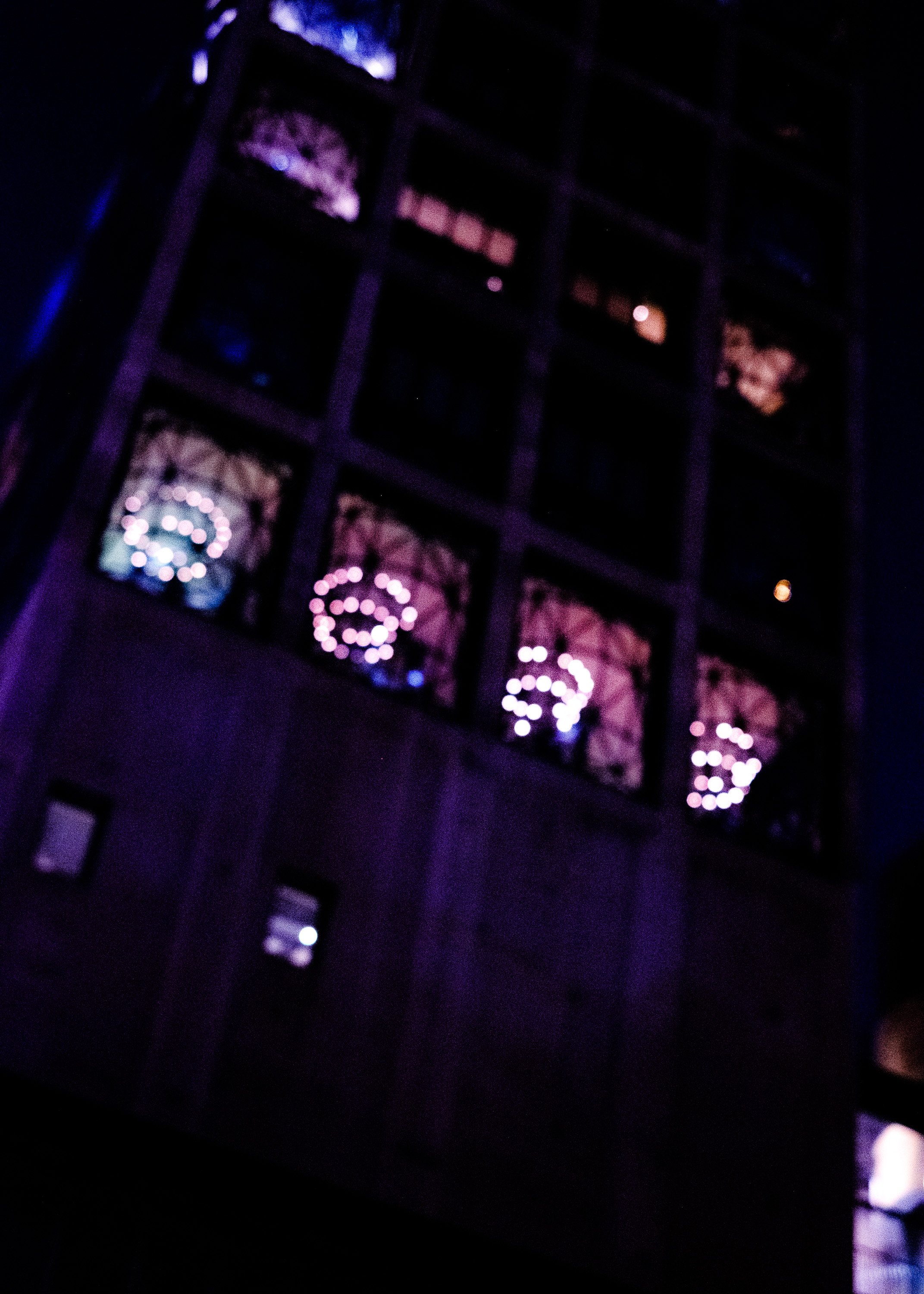 Zeitz MOCCA - SLATER STUDIO-18.jpg