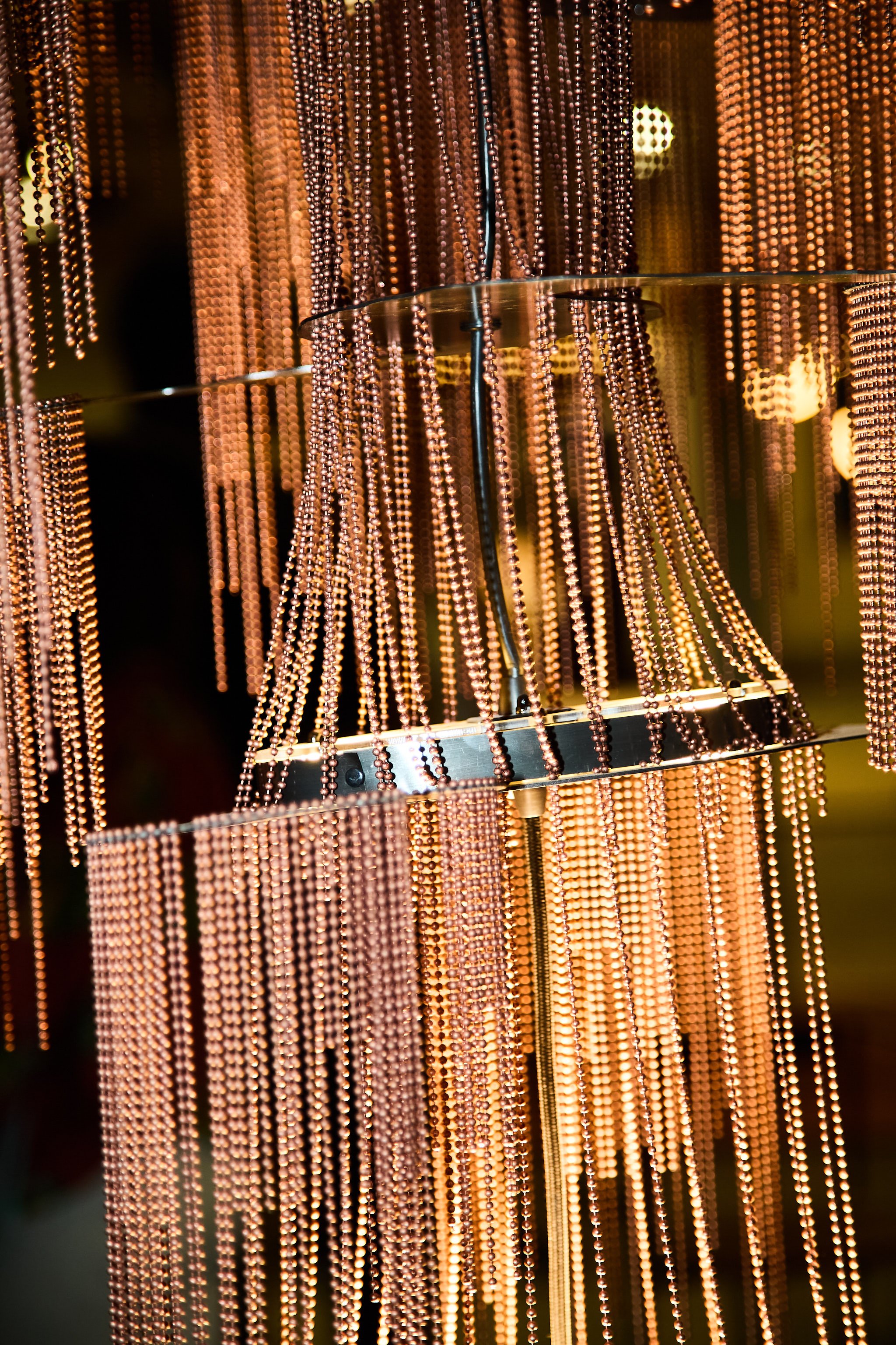 CTFW 2026_LR 349.jpg