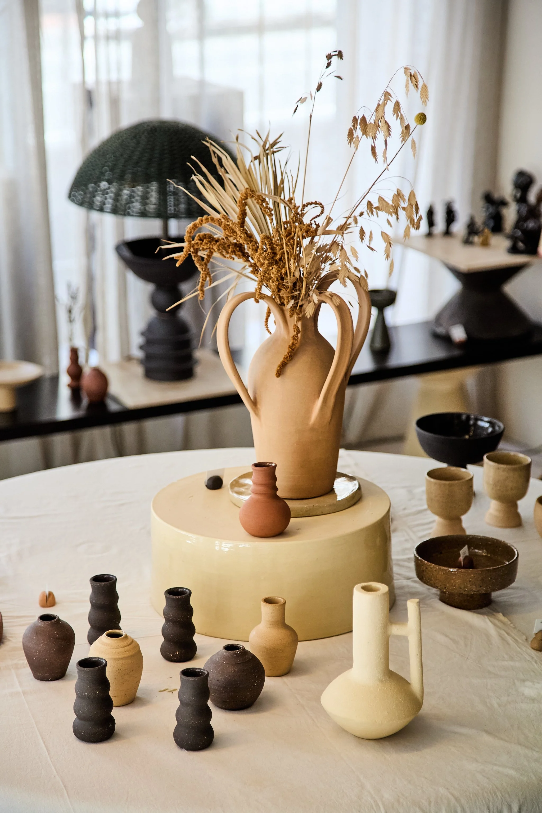 CTFW 2026_LR 105.jpg