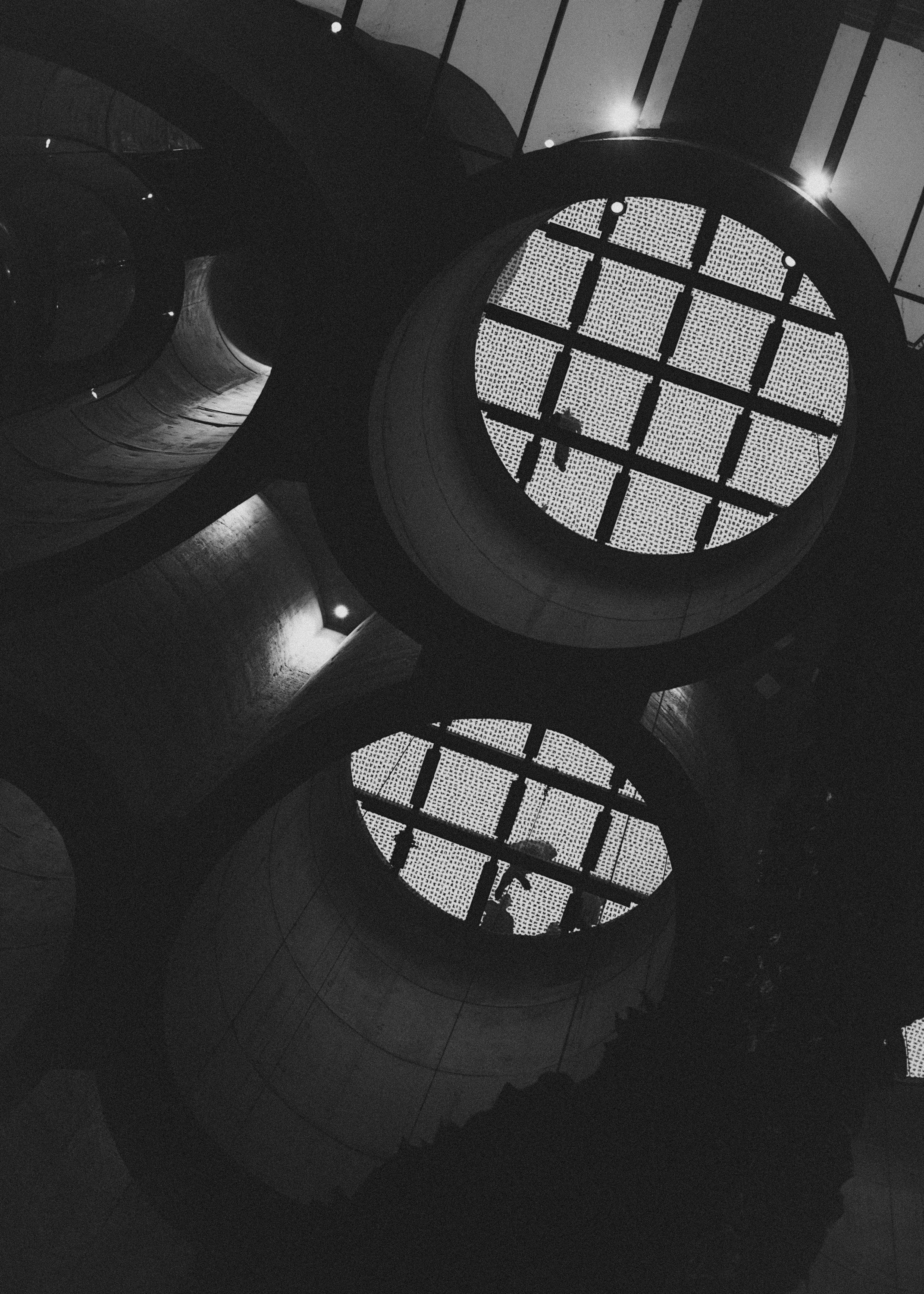 Zeitz MOCCA - SLATER STUDIO-11.jpg