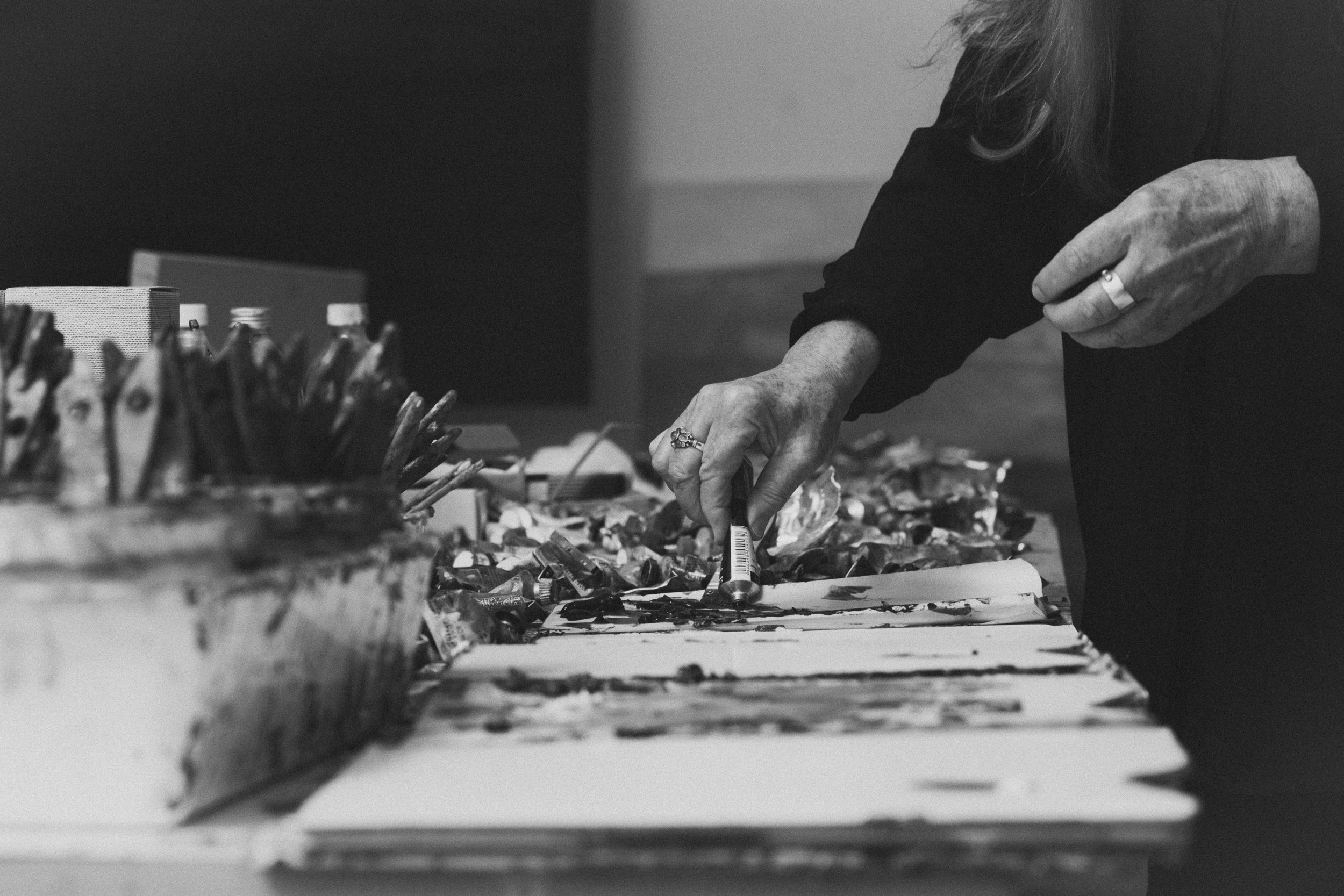 Penny Stutterheim - Studio Visit_MED-5.jpg
