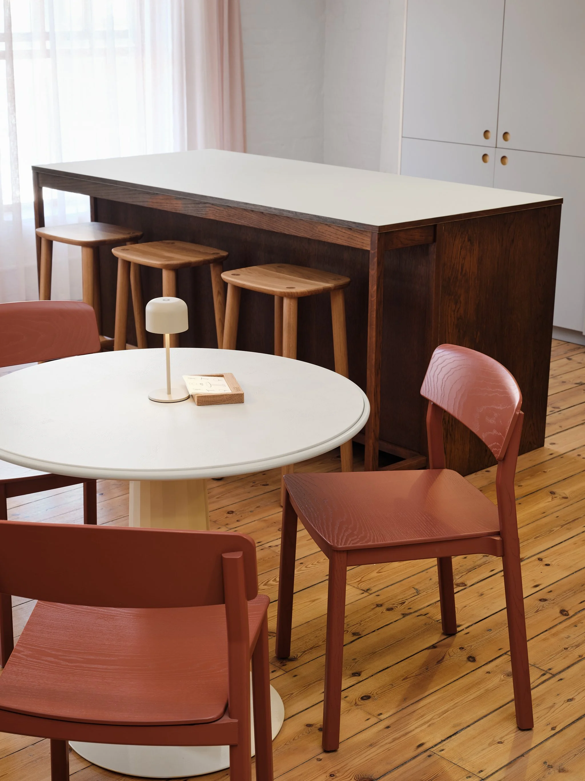 CTFW 2026_LR 354.jpg