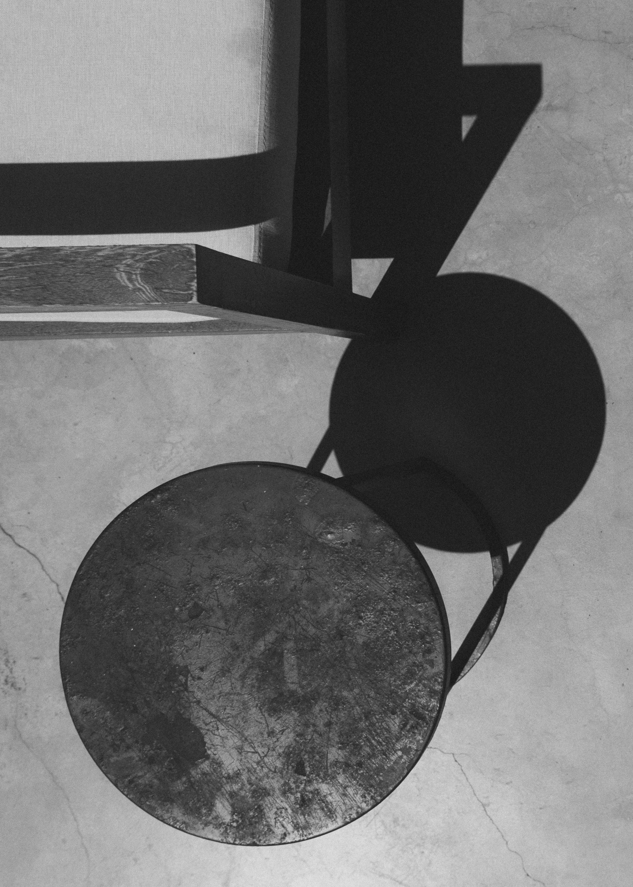 Take Care Studio - Kalk Bay Home - LR-53.jpg
