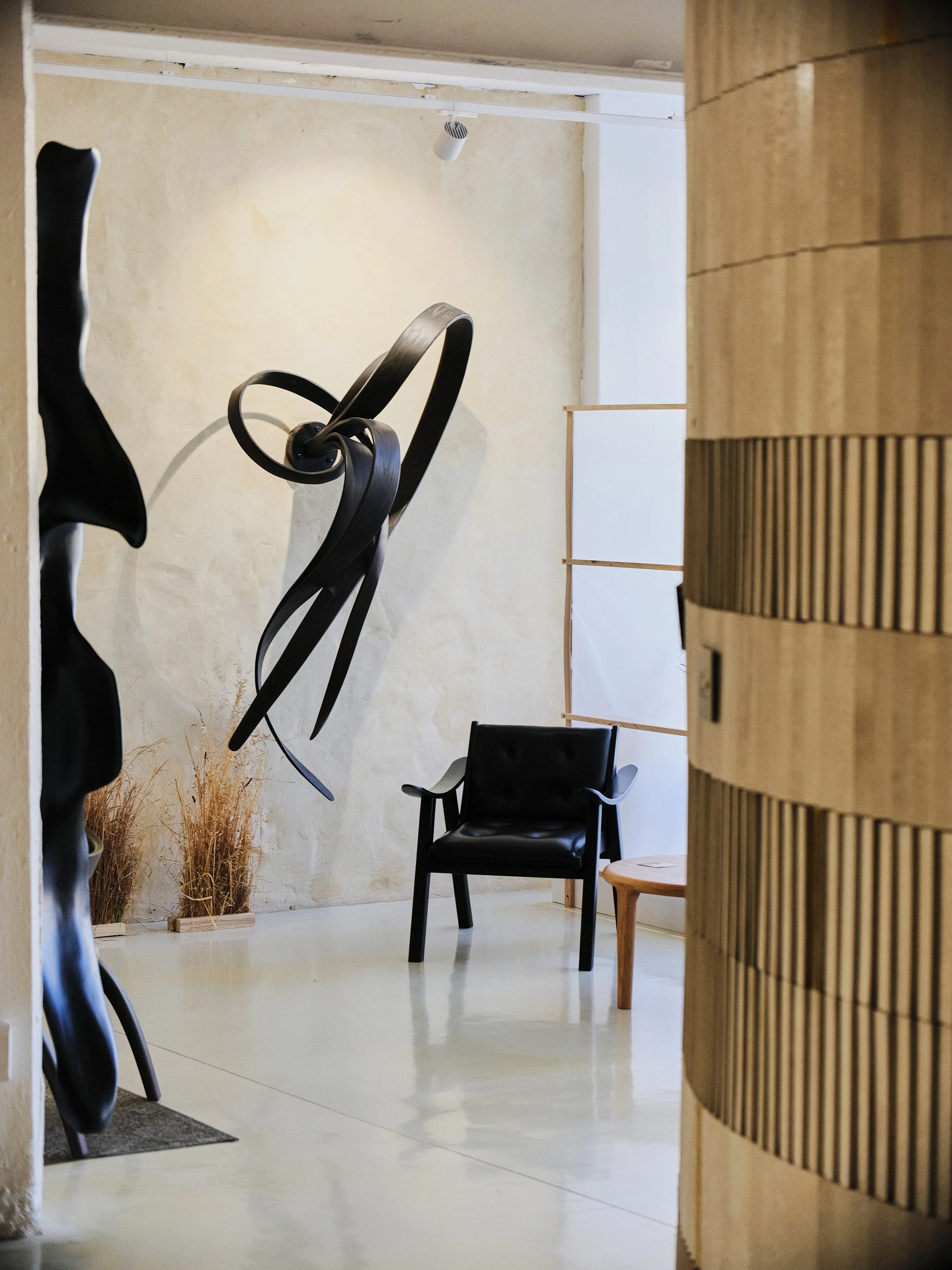 CTFW 2026_LR 144.jpg