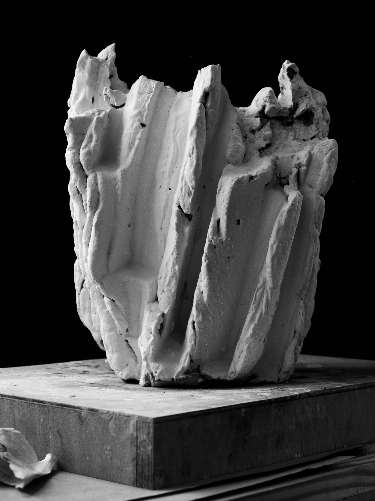 Michal Sculpture - tests-5.jpg
