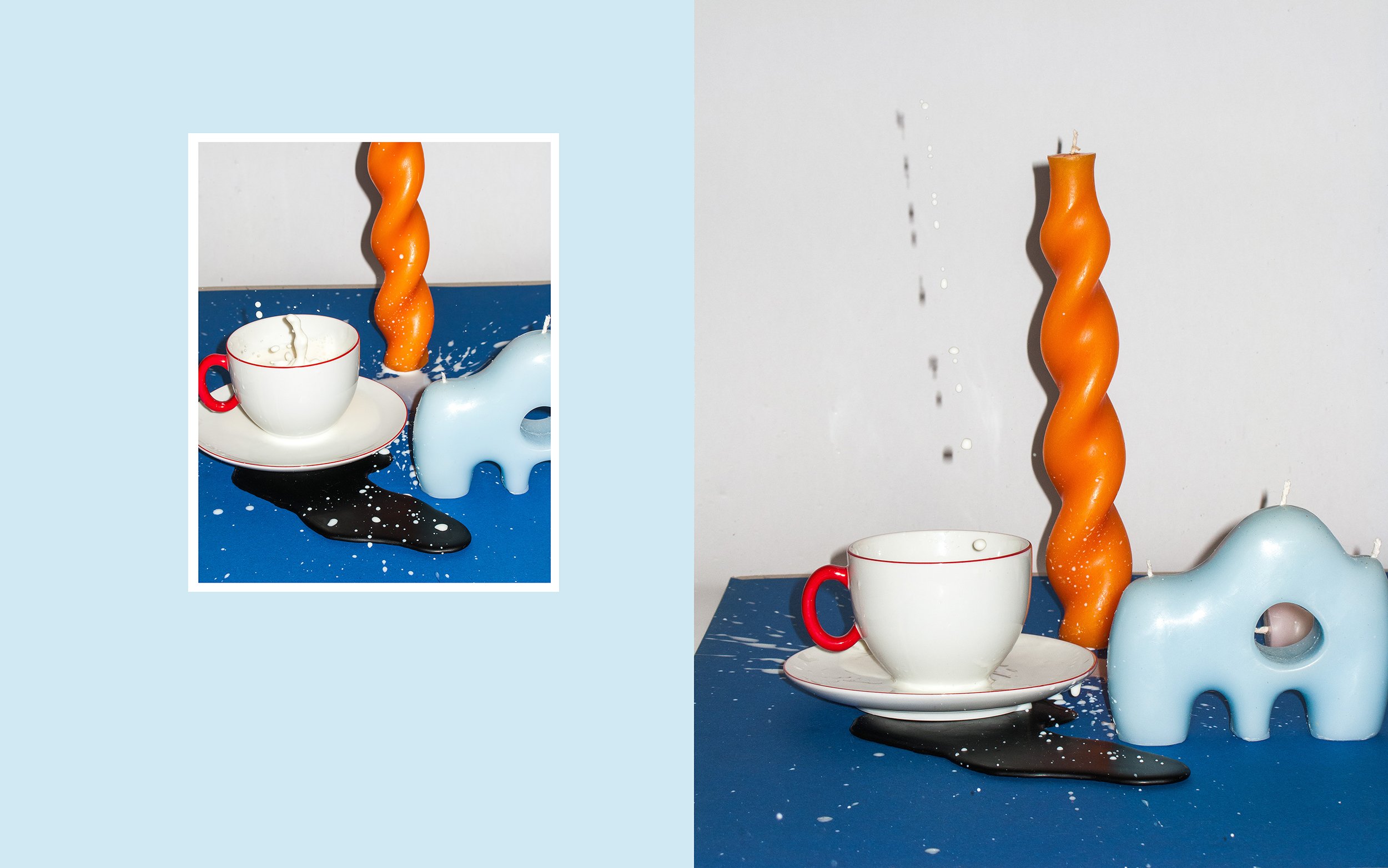 Via Wax pair 7.jpg