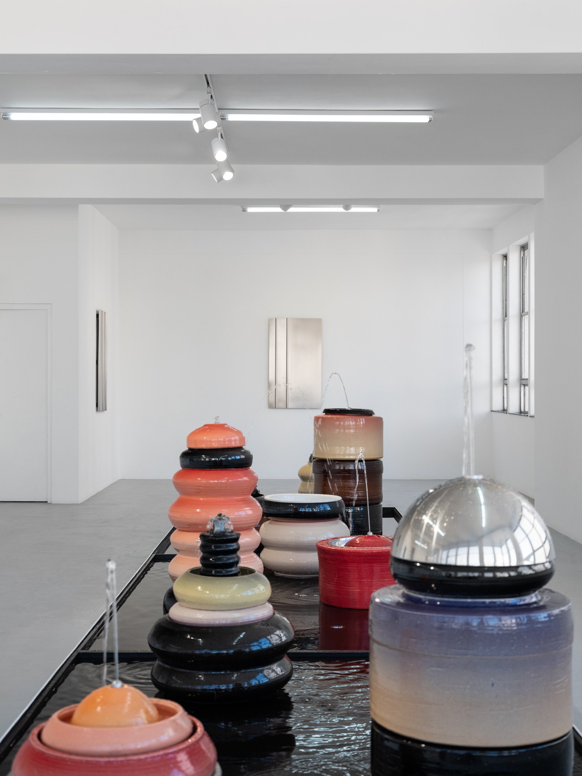 RESERVOIR - Keith Henning Install - Priority_LR-3.jpg