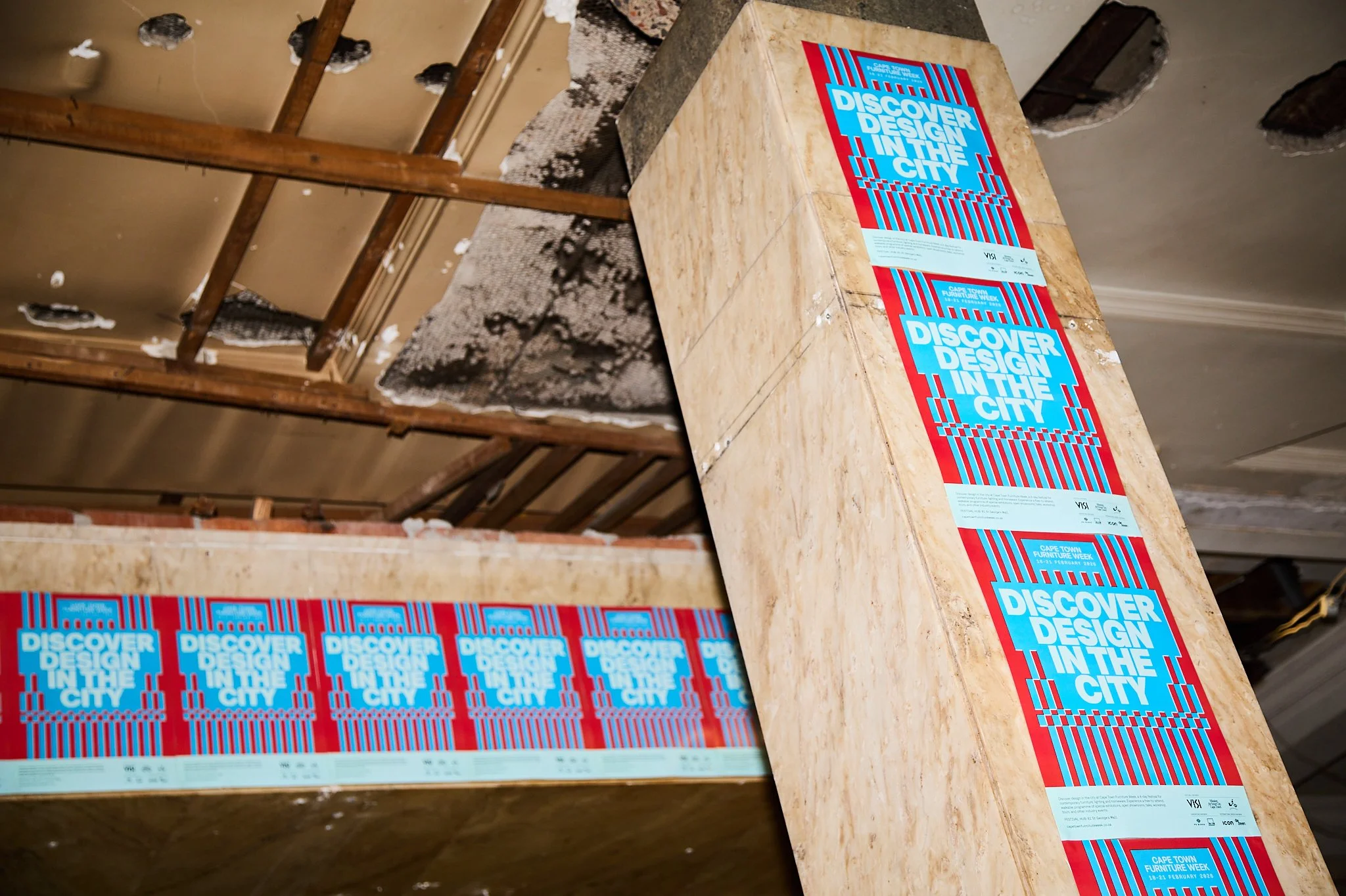 CTFW 2026_LR 296.jpg