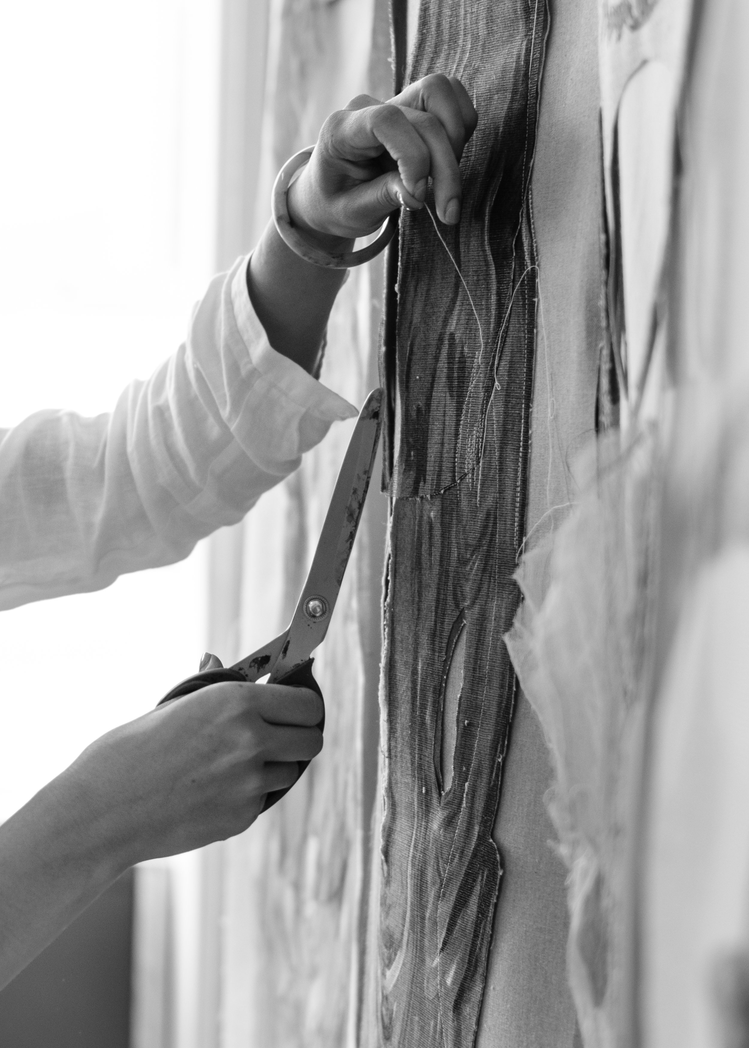Reservoir Projects - Jeanne Gaigher Studio_HR JPEG-12.jpg