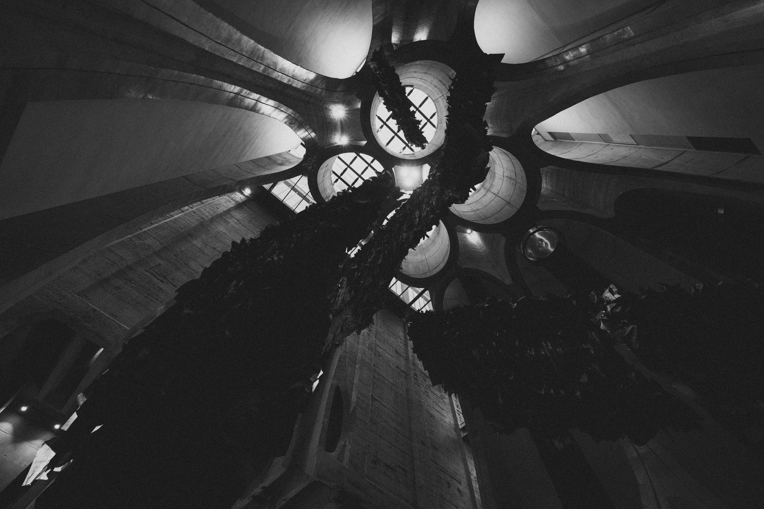 Zeitz MOCCA - SLATER STUDIO-5.jpg