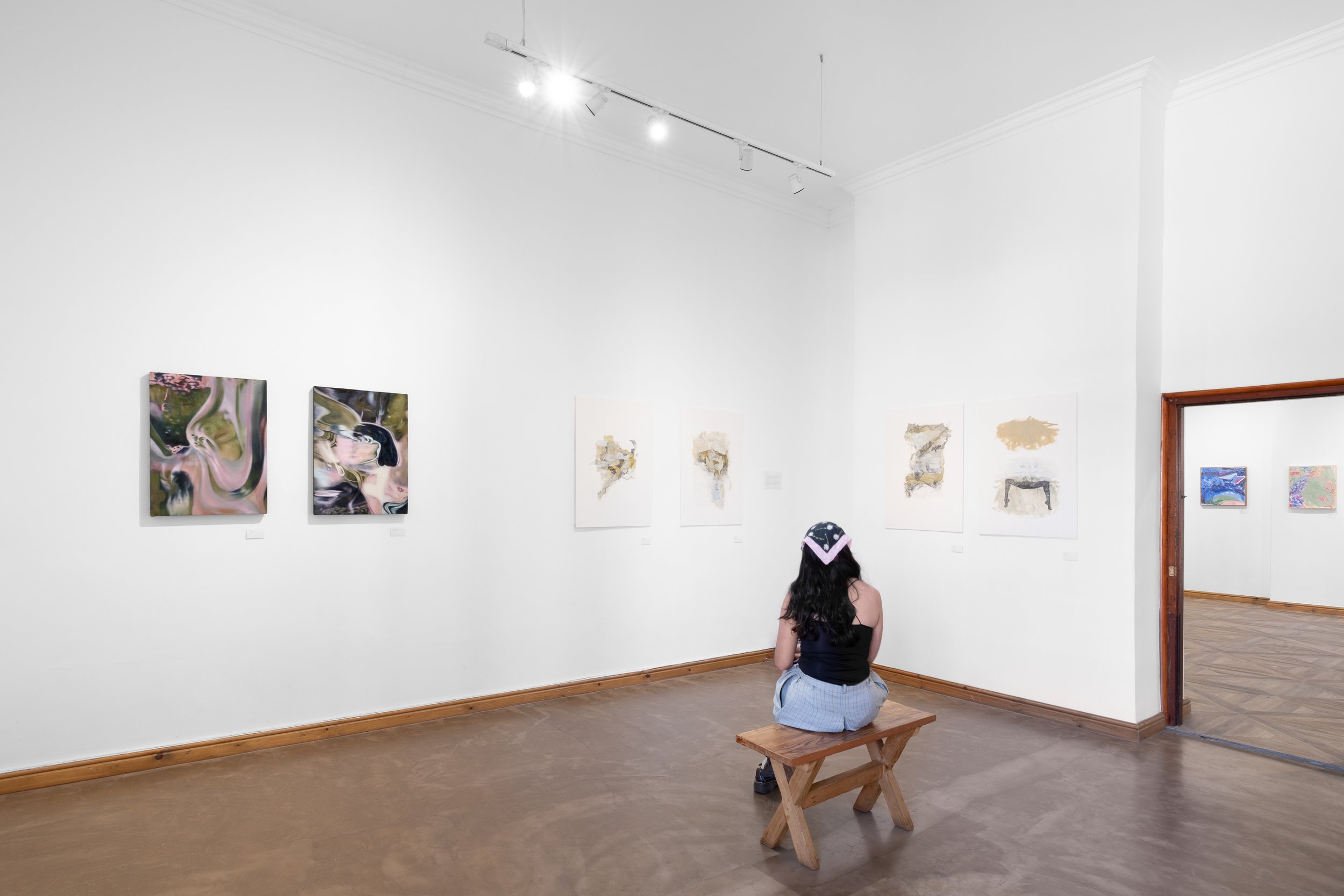 Sessions 2023 Exhibition_LR-77.jpg