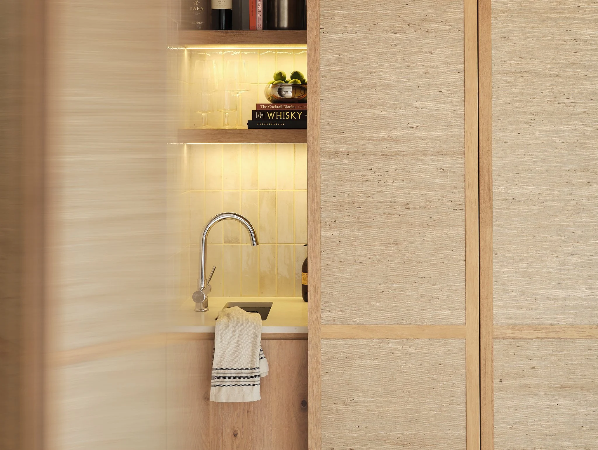 TK Interior Architecture - 12_12_2025_LR 6.jpg