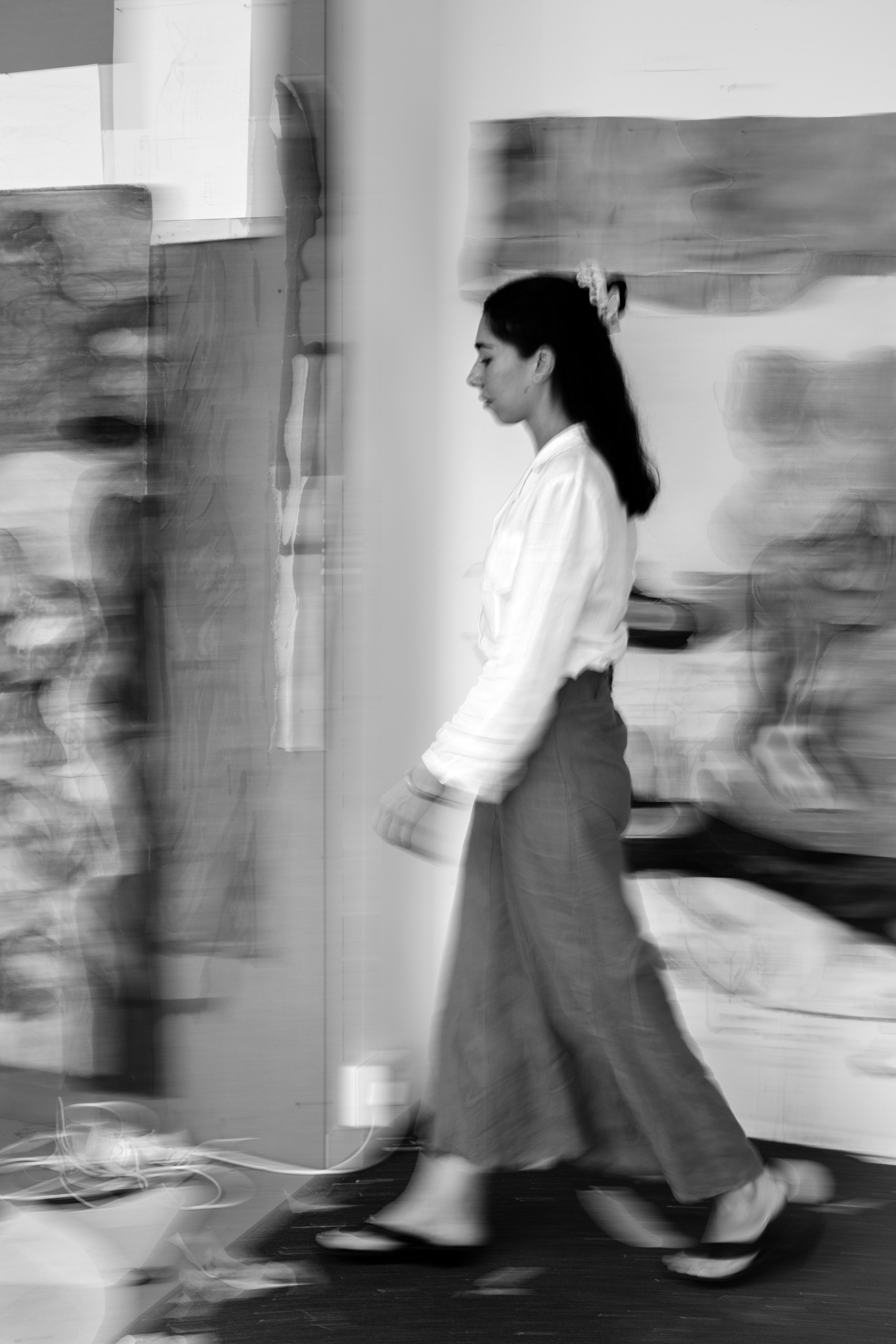 Reservoir Projects - Jeanne Gaigher Studio_HR JPEG-37.jpg