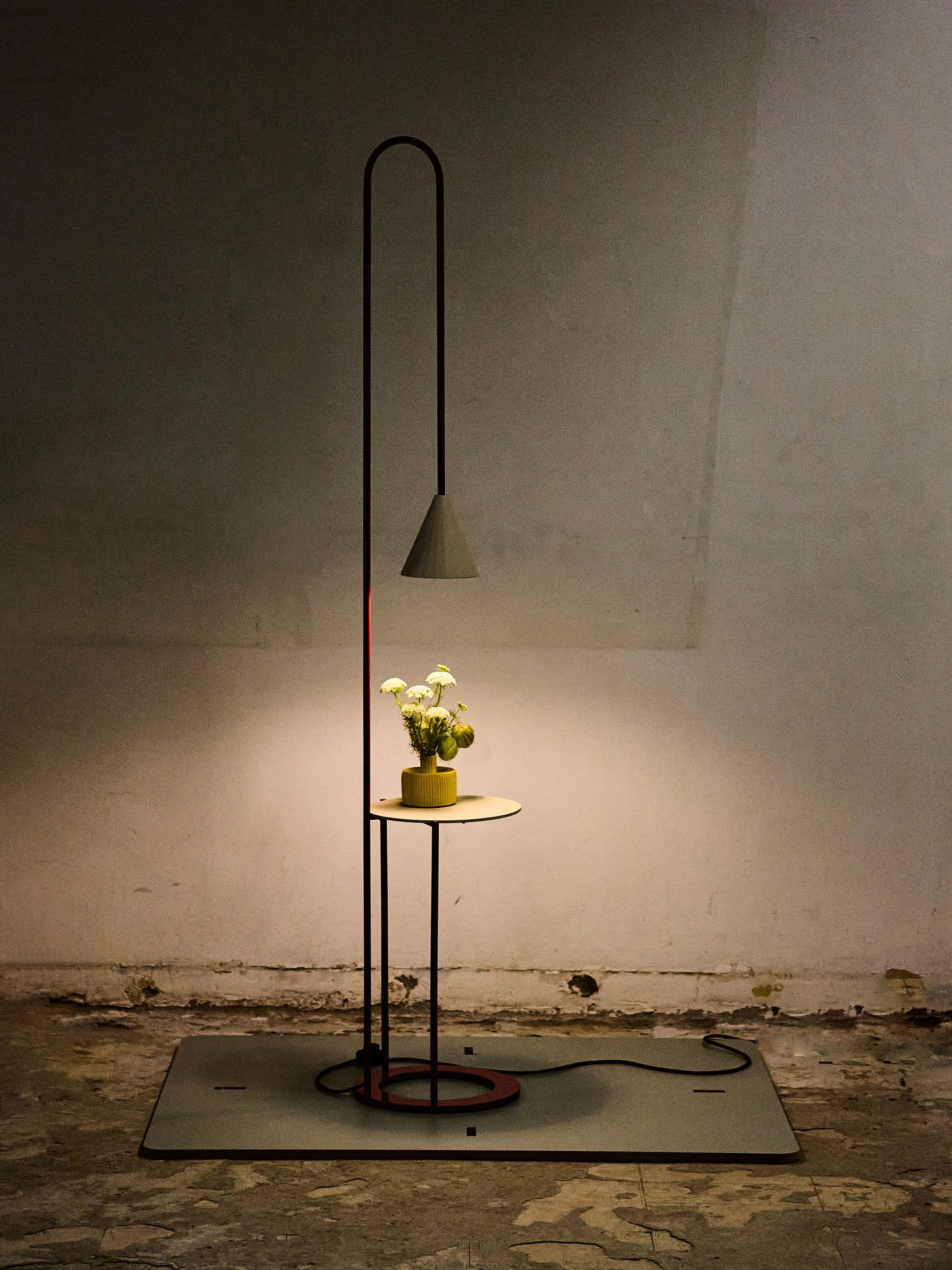 CTFW 2026_LR 281.jpg