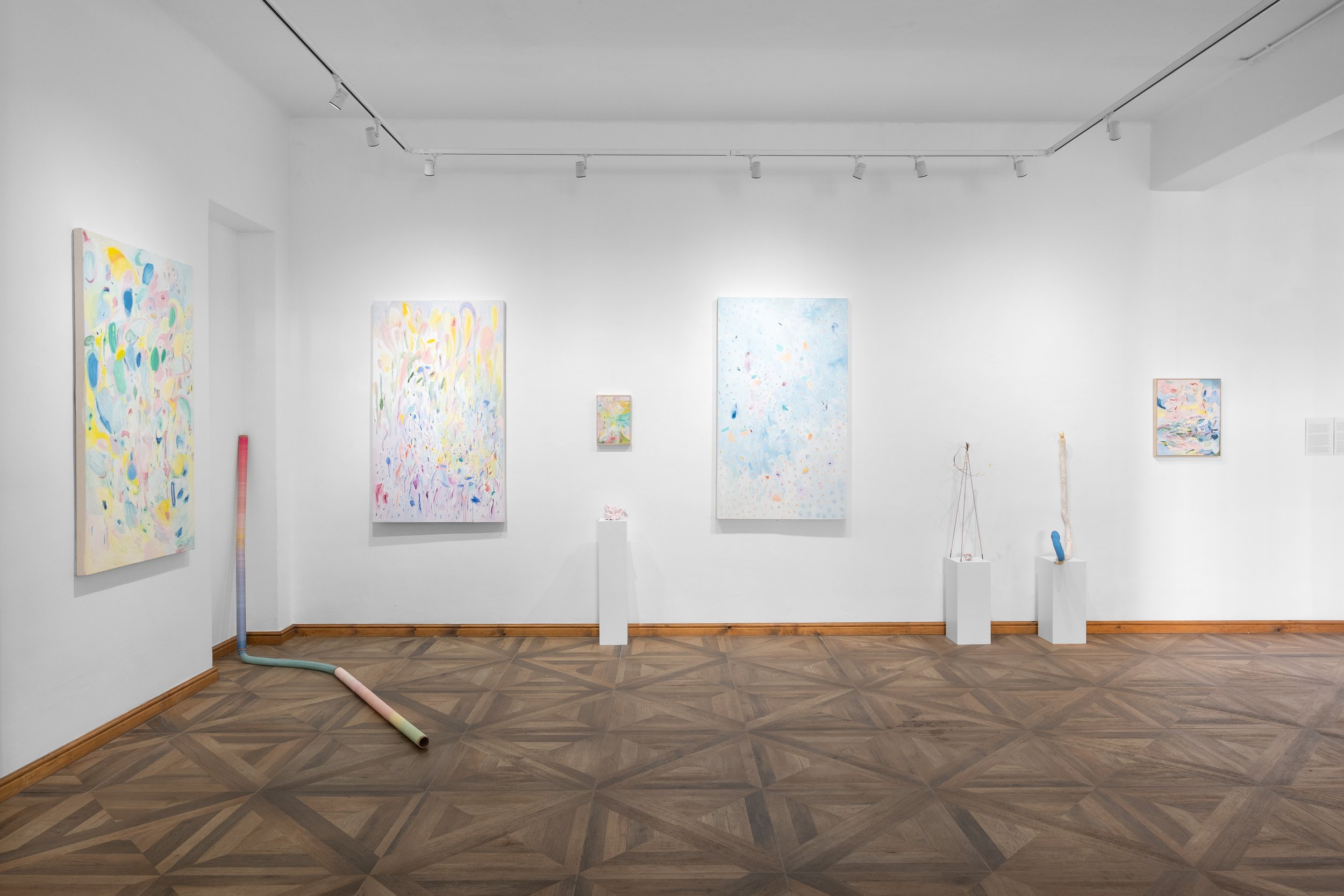 Sessions 2023 Exhibition_LR-18.jpg