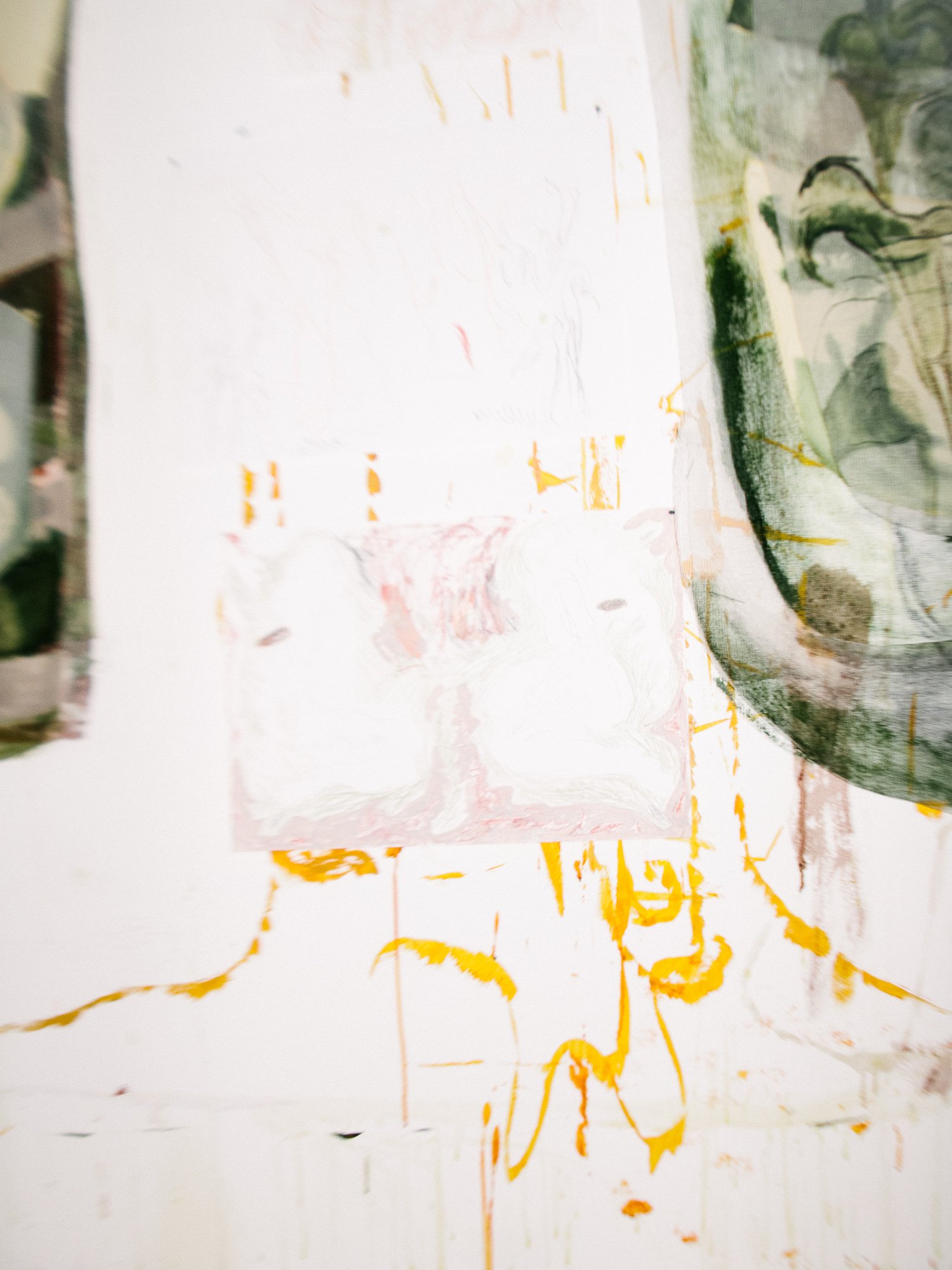 Reservoir Projects - Jeanne Gaigher Studio_LR JPEG-24.jpg
