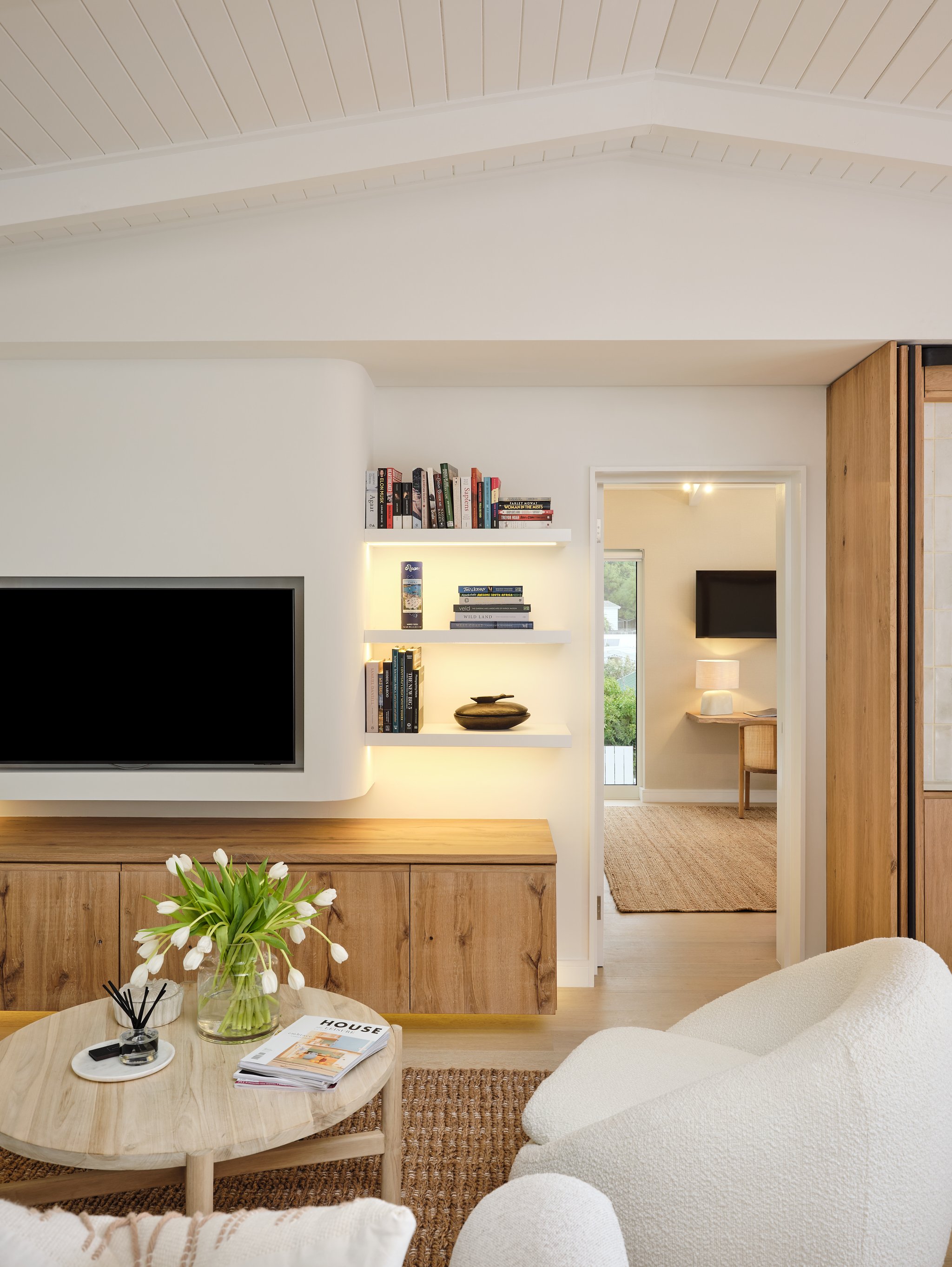 TK Interior Architecture - 12_12_2025_LR 8.jpg