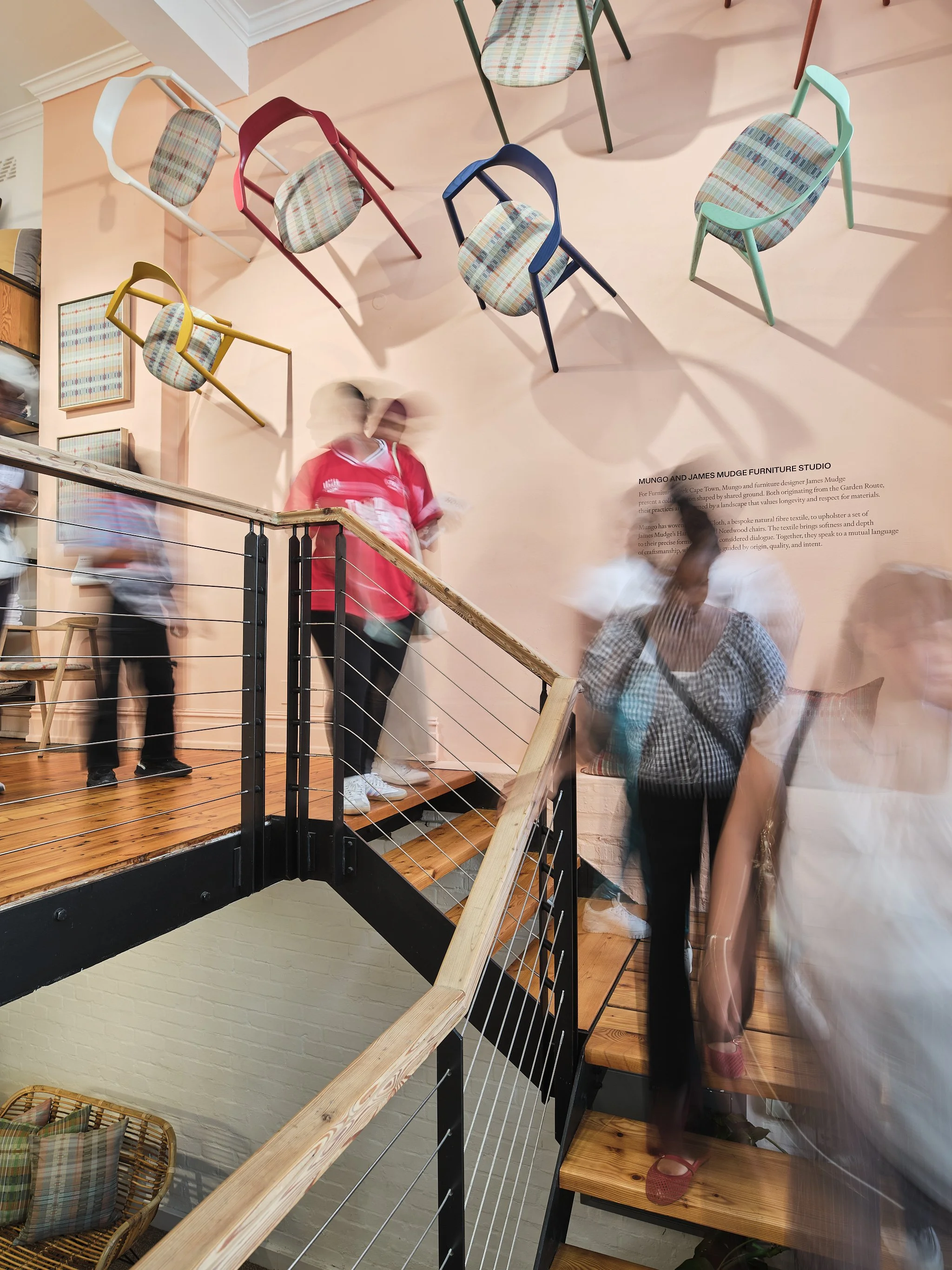 CTFW 2026_LR 111.jpg