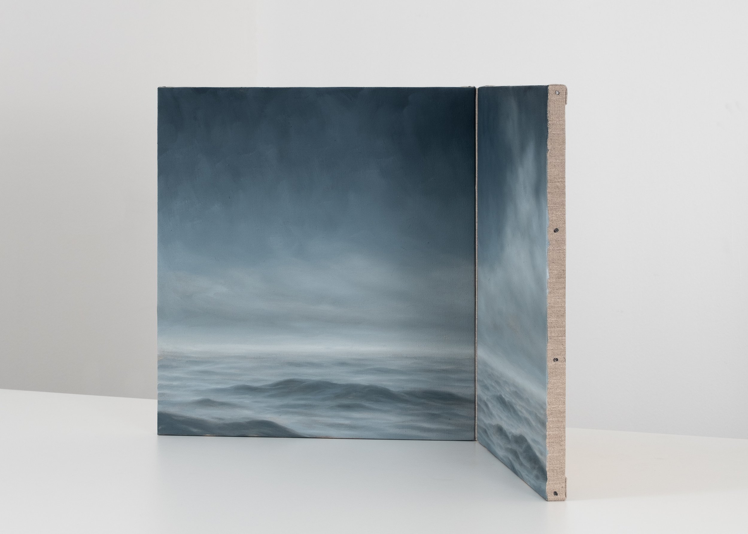 Jake Aikman - Artworks_LR JPEG-61.jpg