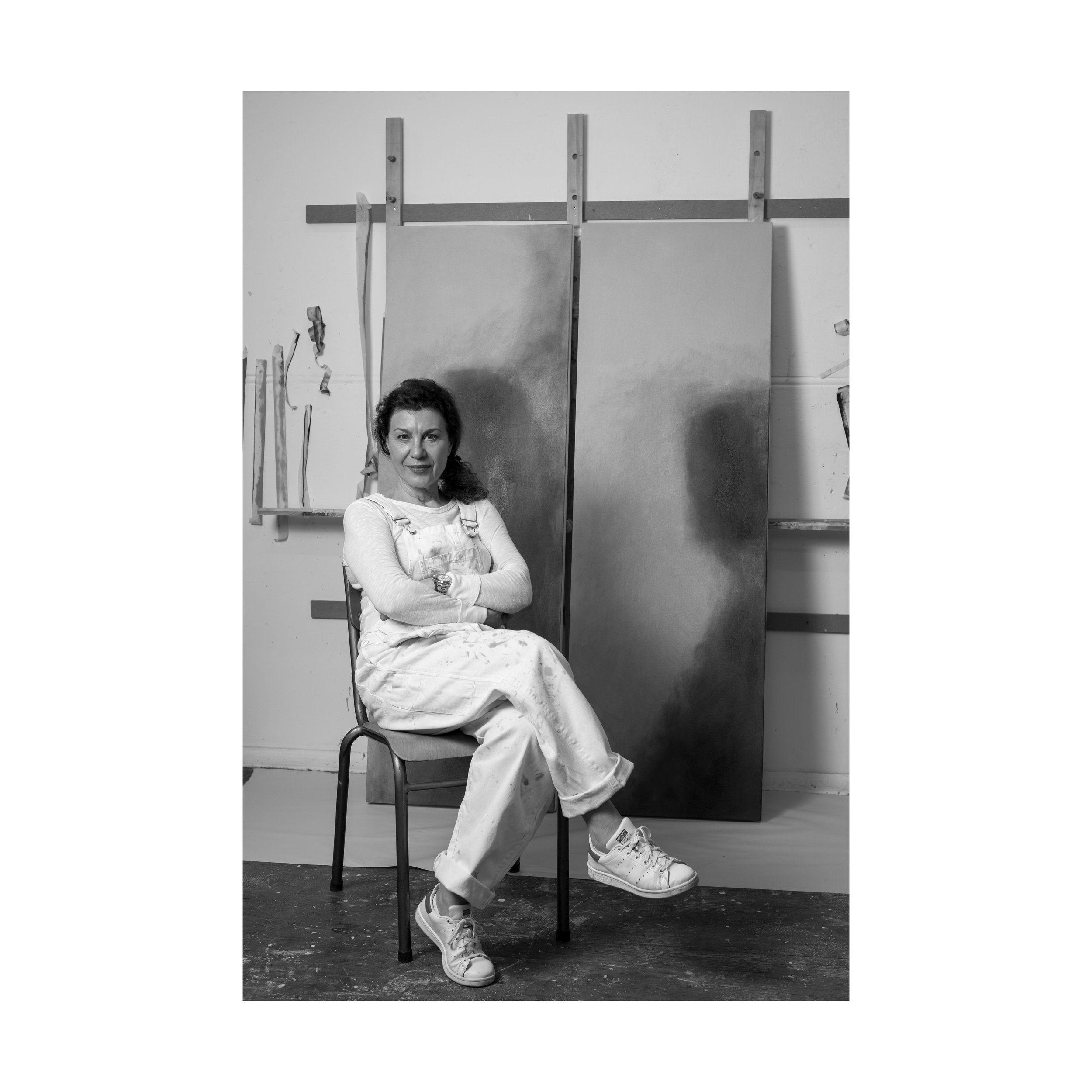 Portraits-BW-HR-23-WEB.jpg