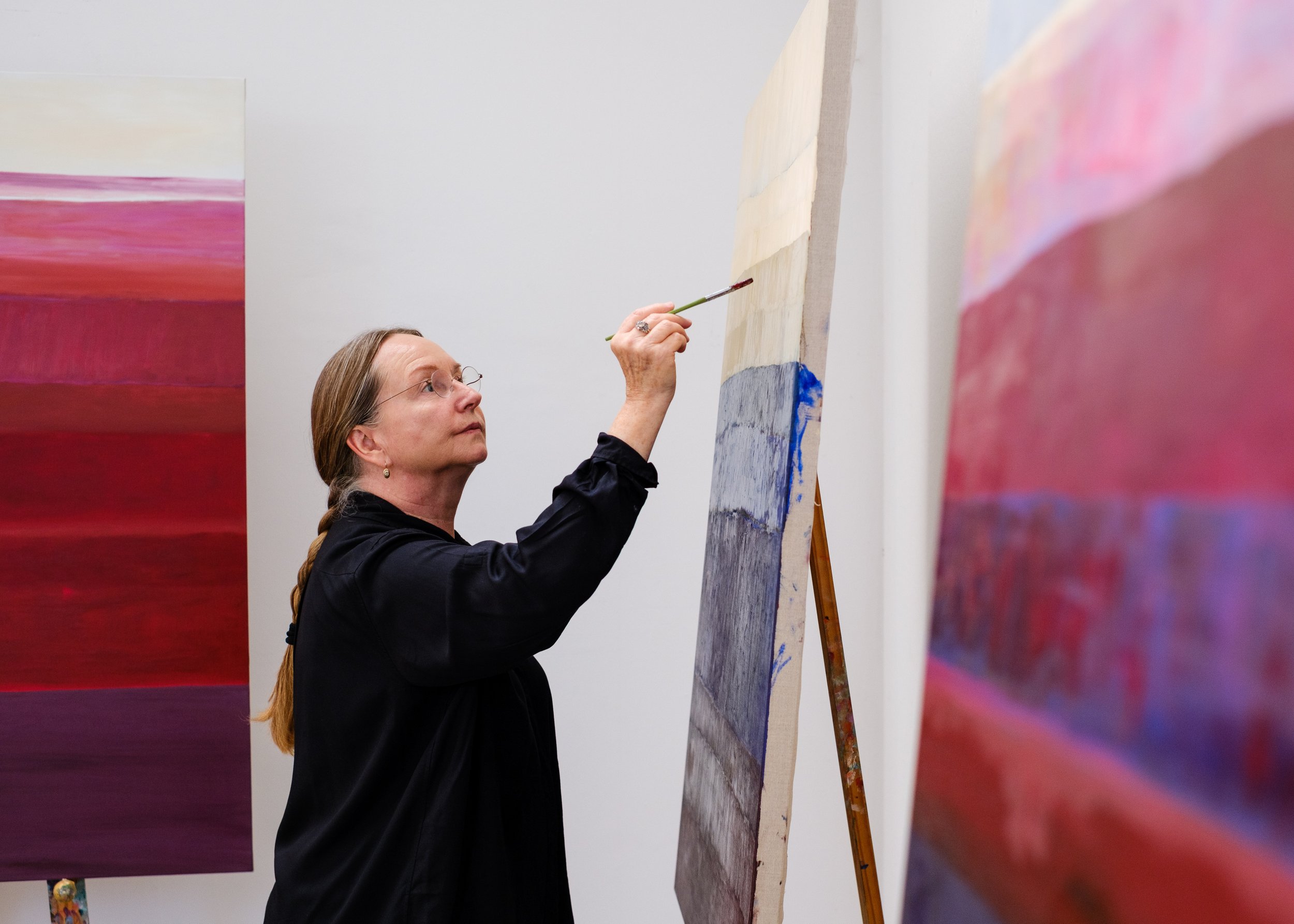 Penny Stutterheim - Studio Visit_MED-10.jpg