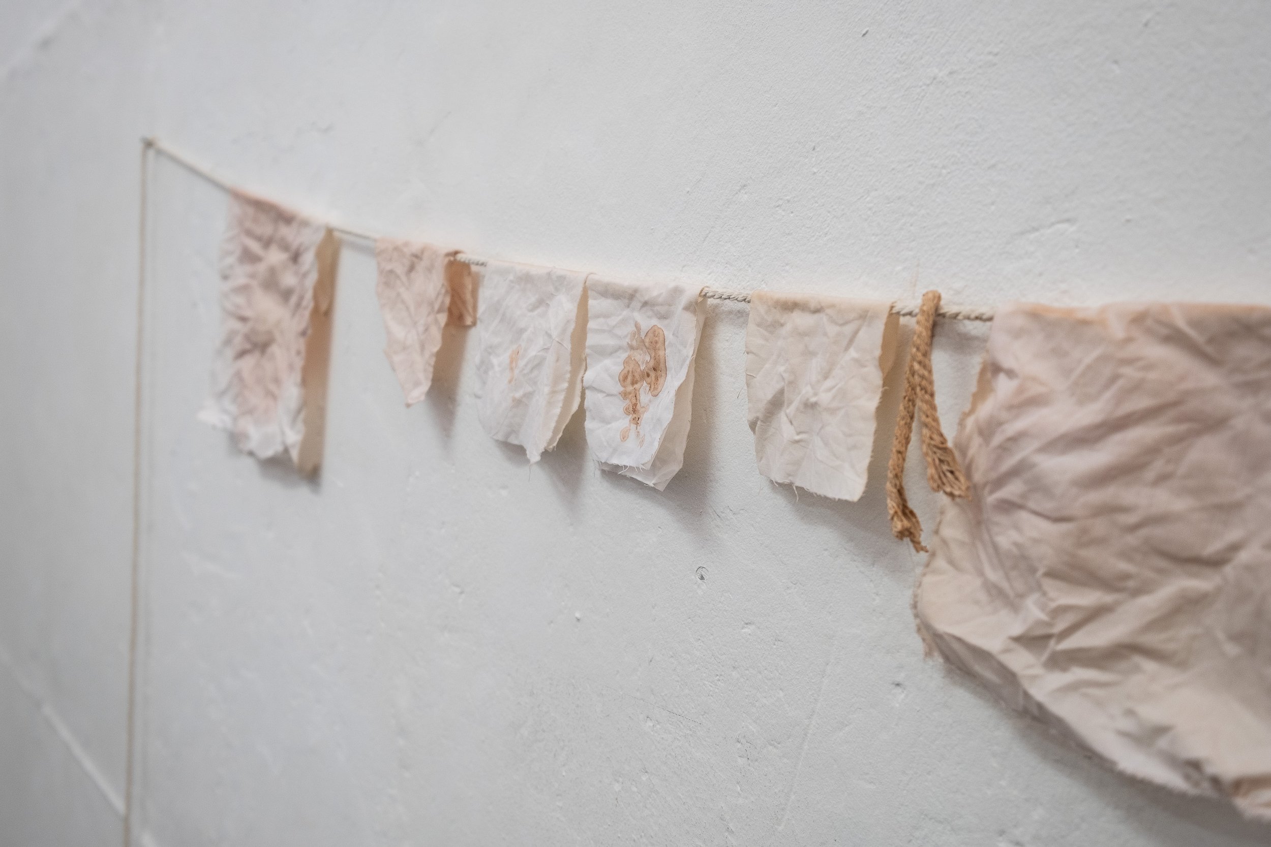 Bulumko Mbete - Under Projects_LR-15.jpg