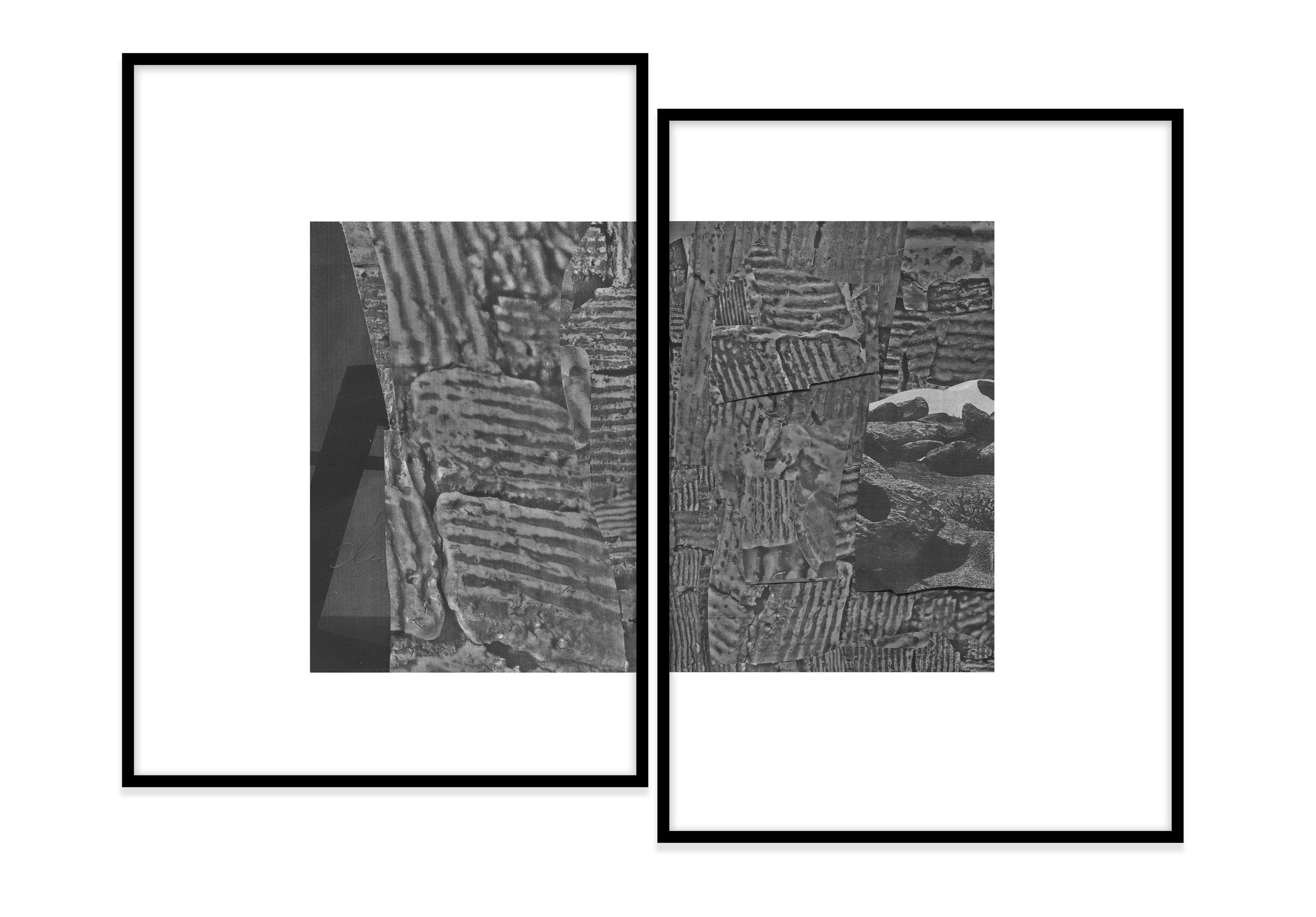 THE-FOURTH-show-test-framed-9e1-and-10e1.jpg