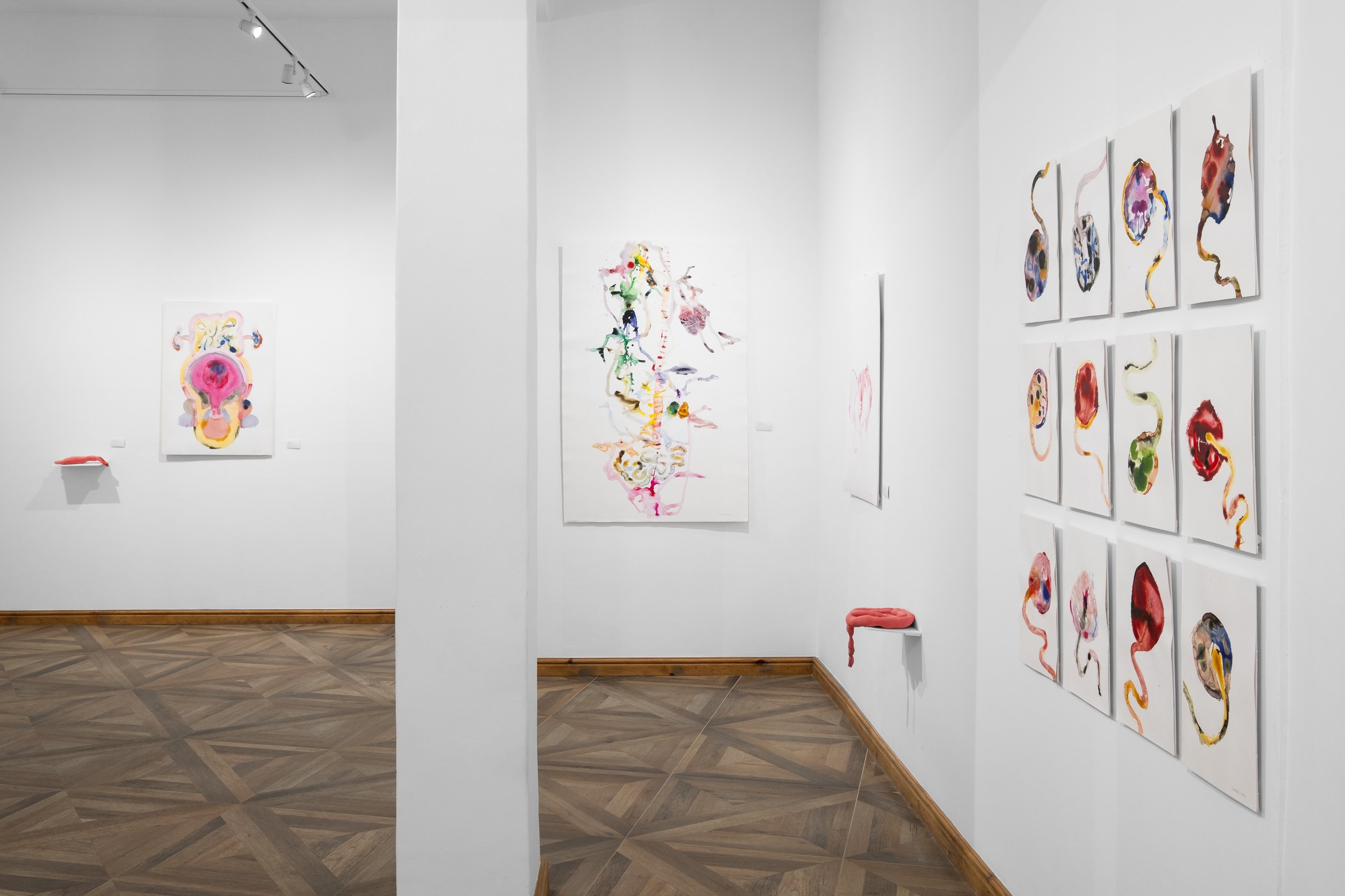 Sessions 2023 Exhibition_LR-23.jpg