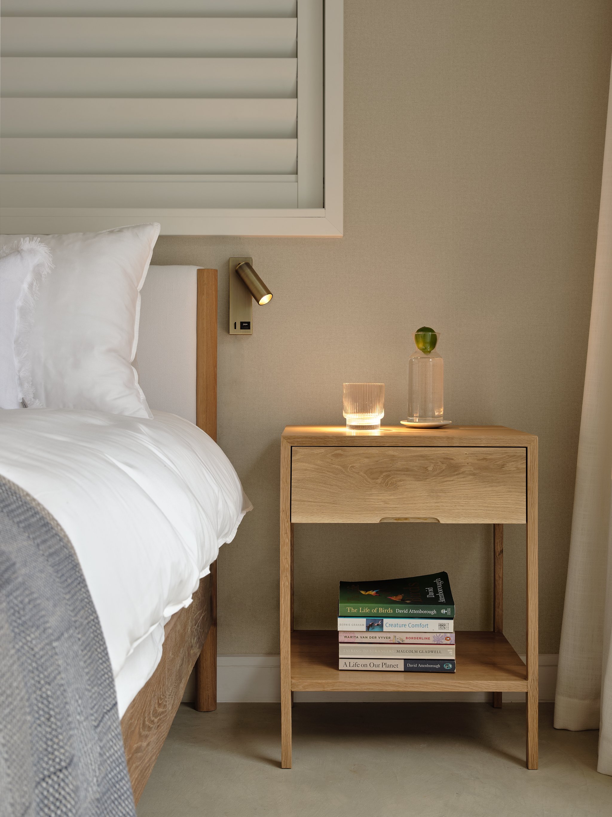 TK Interior Architecture - 12_12_2025_LR 17.jpg